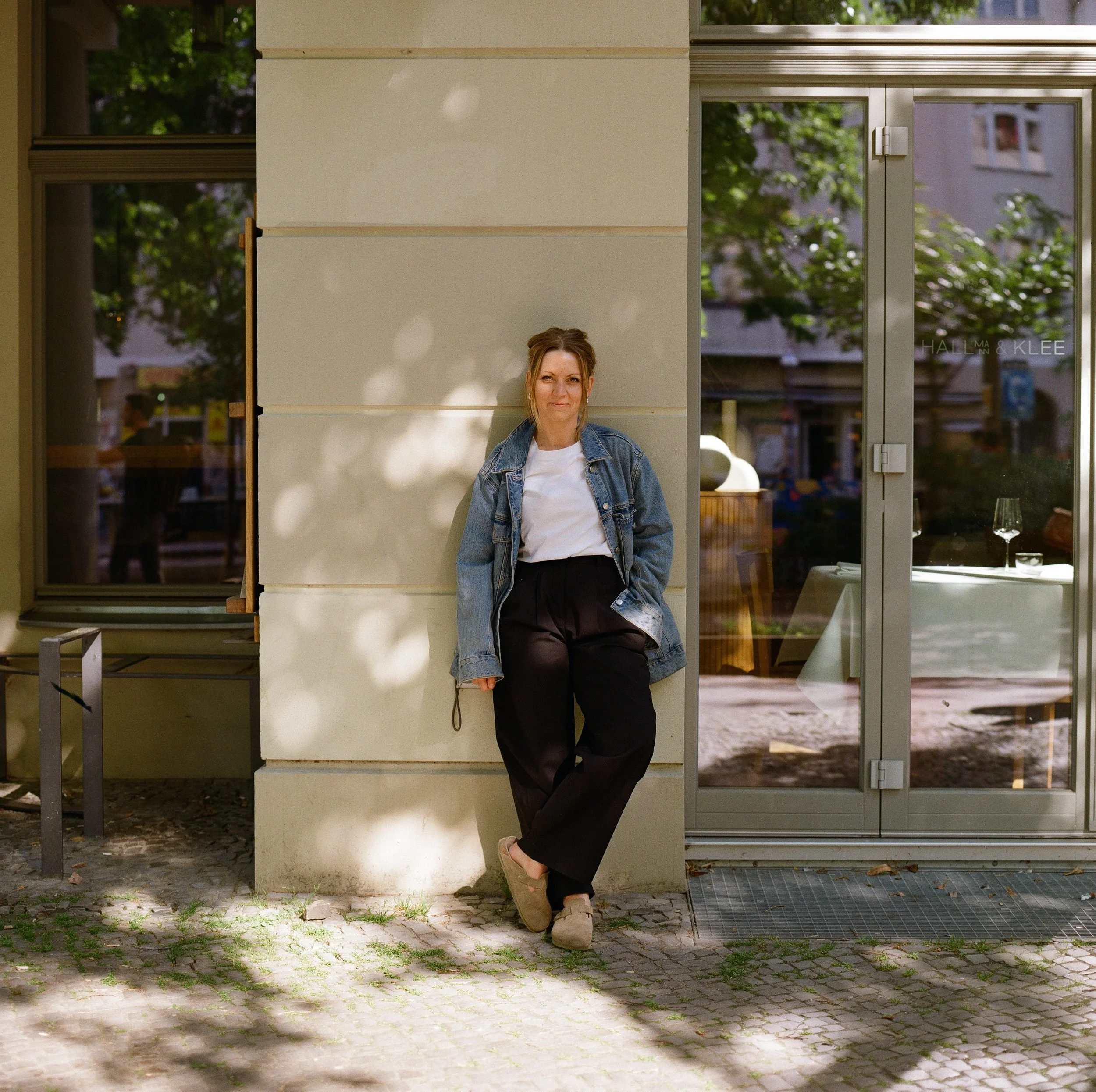 sarah-05.jpg