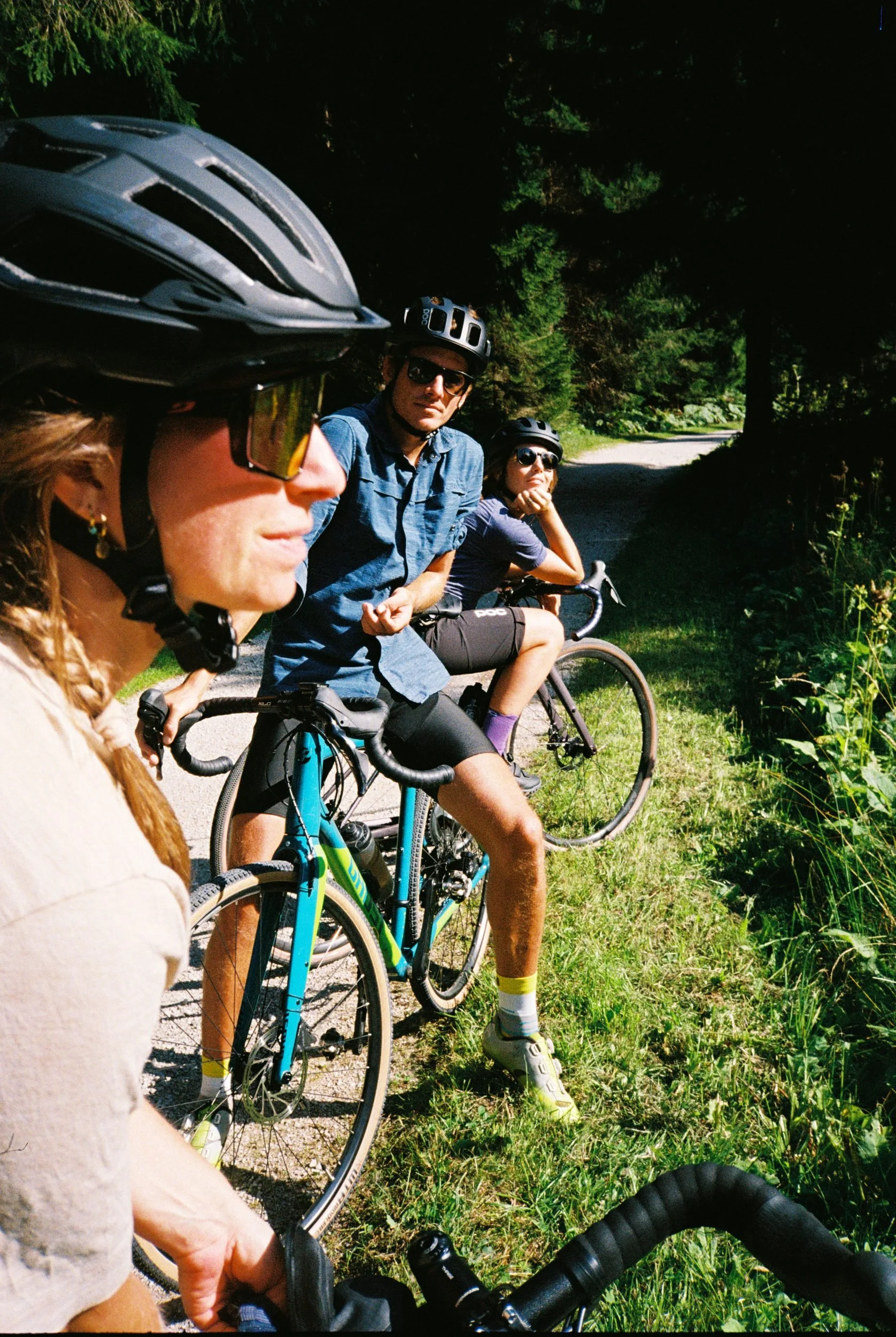 tirol-gravel-02.jpg
