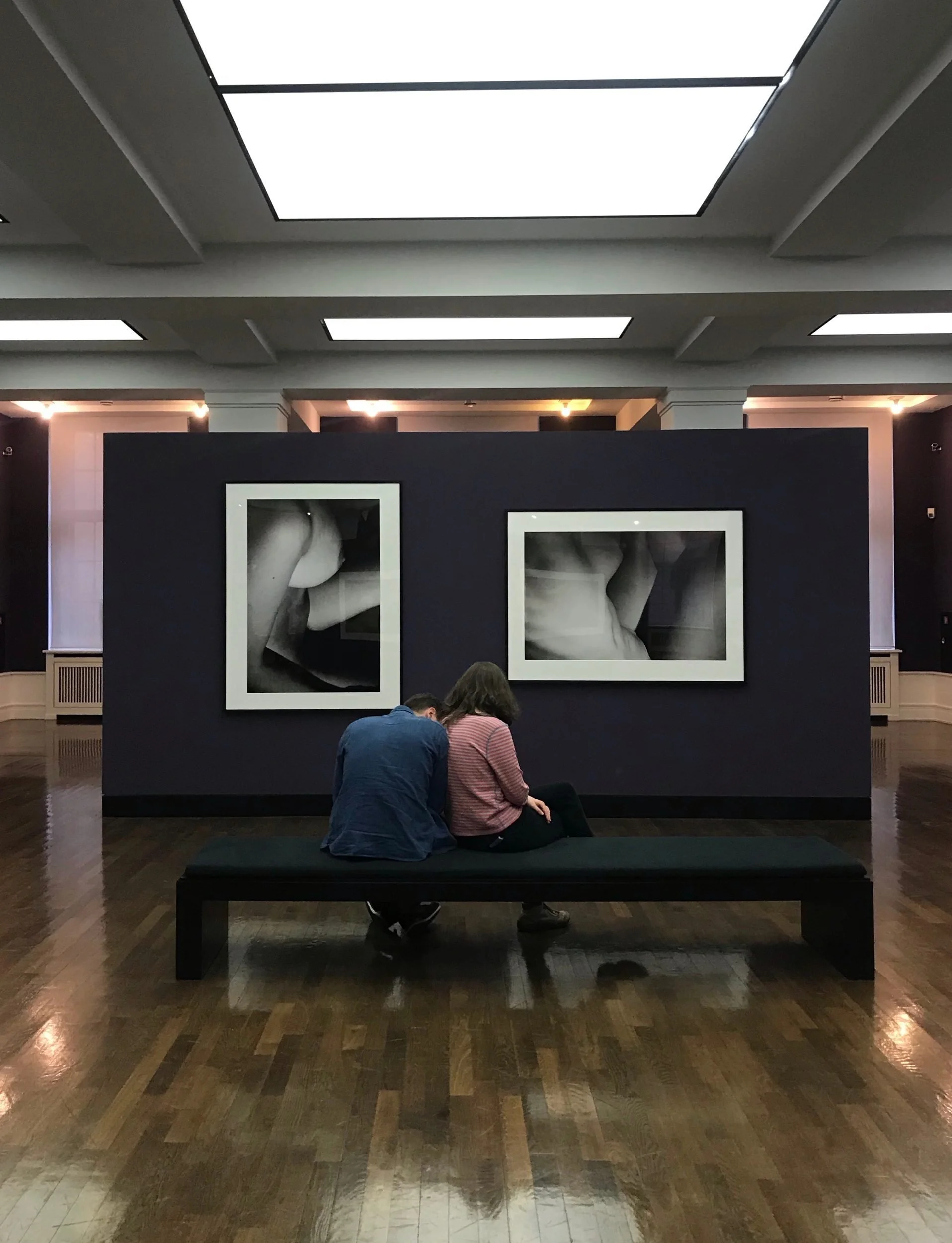 stories-61.jpg