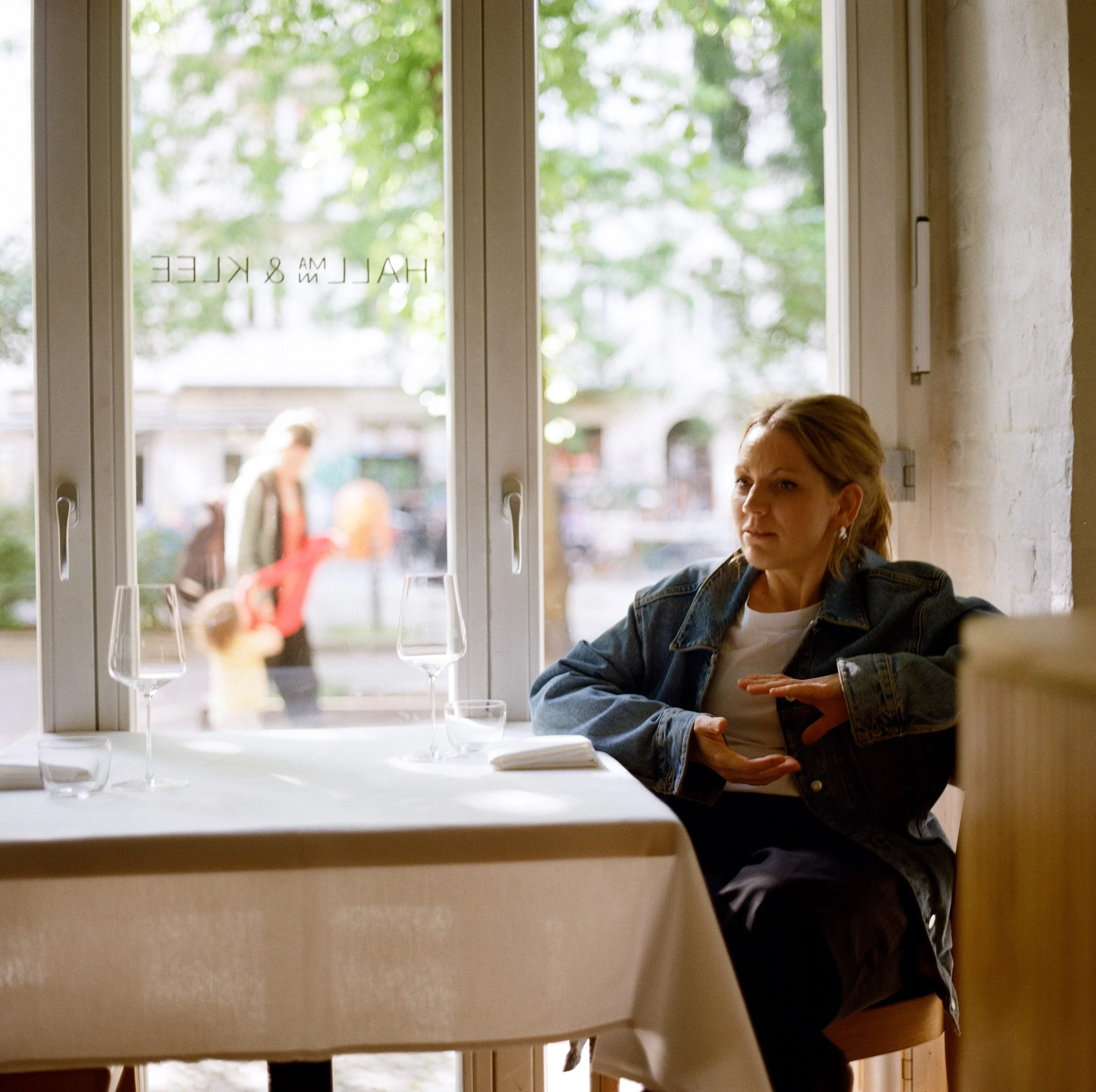 sarah-02.jpg