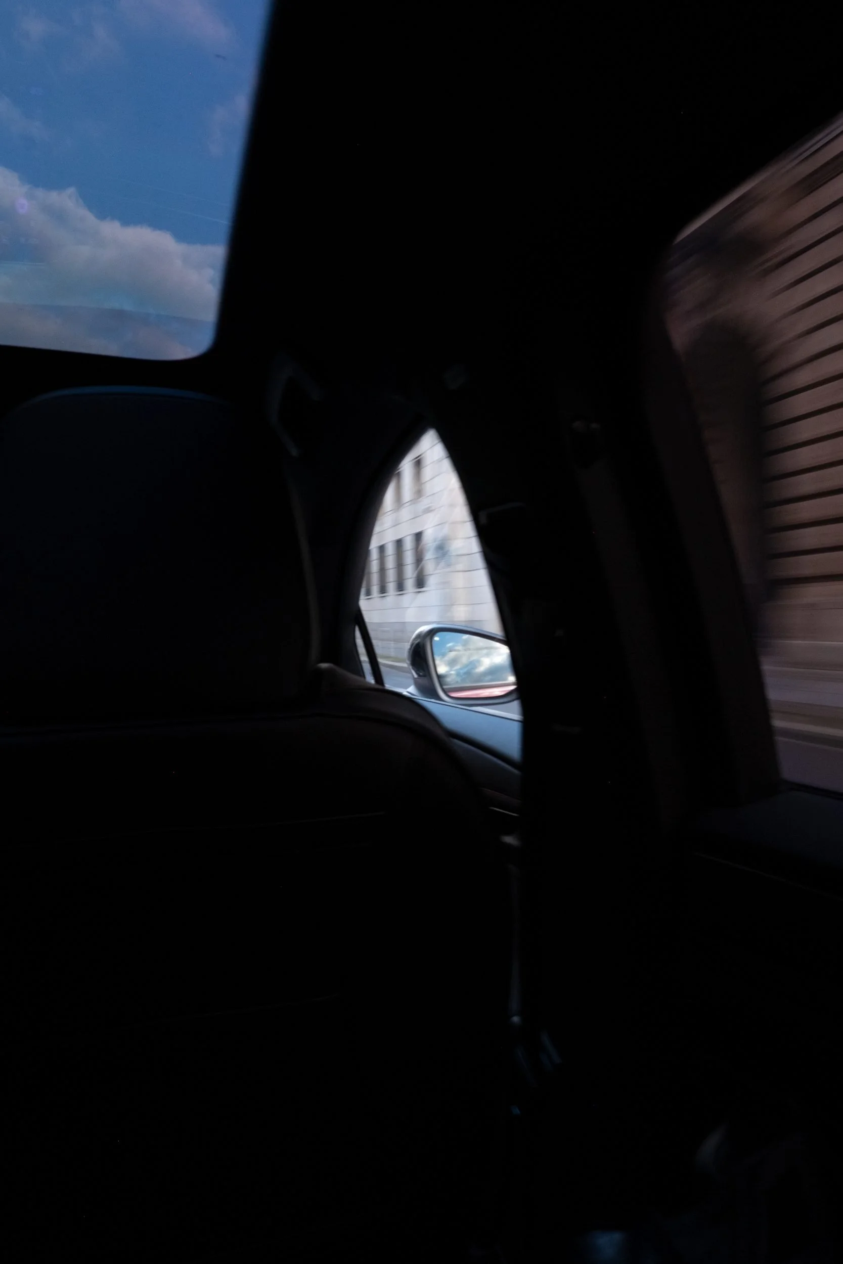 vw-opus-03.jpg