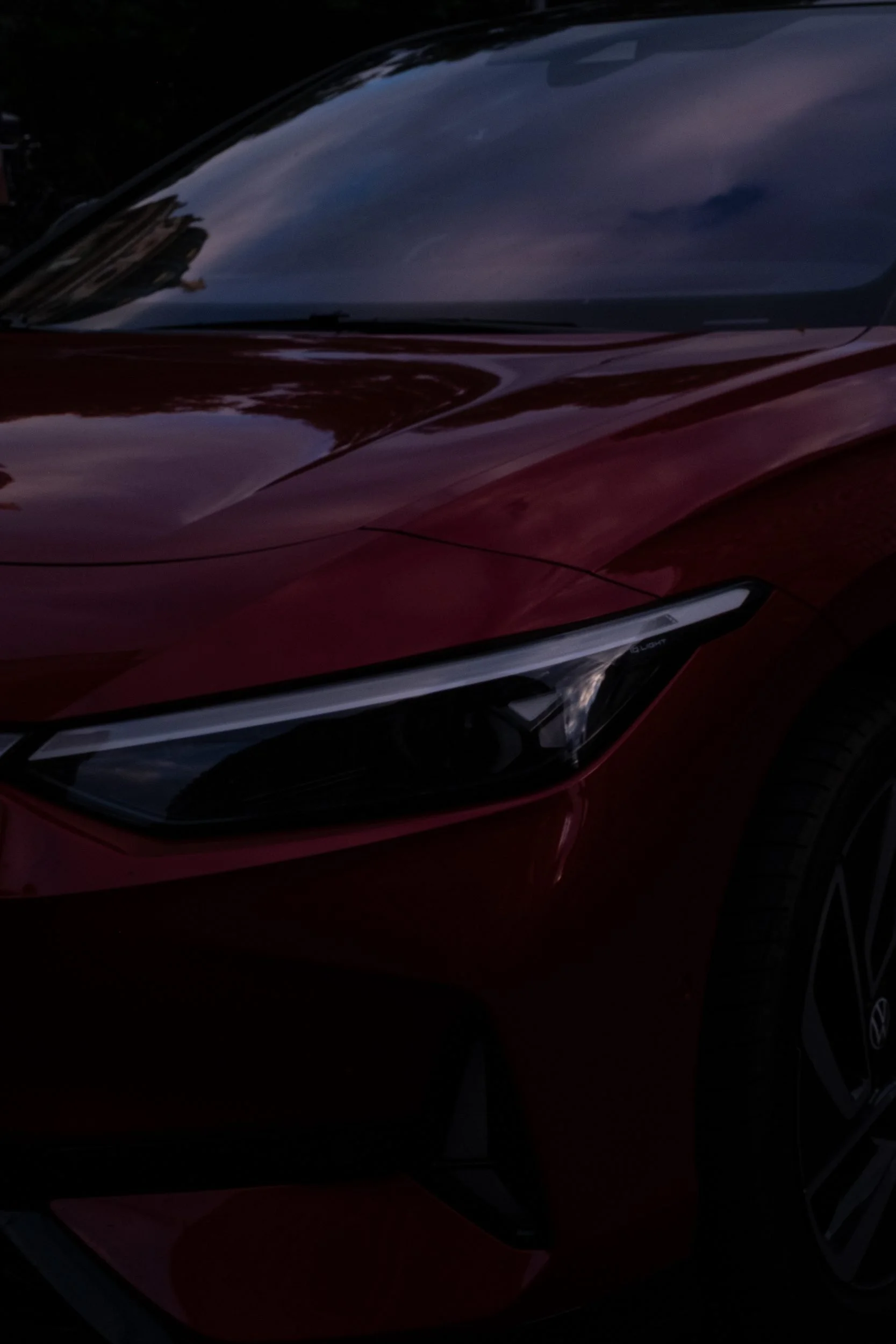 vw-opus-04.jpg