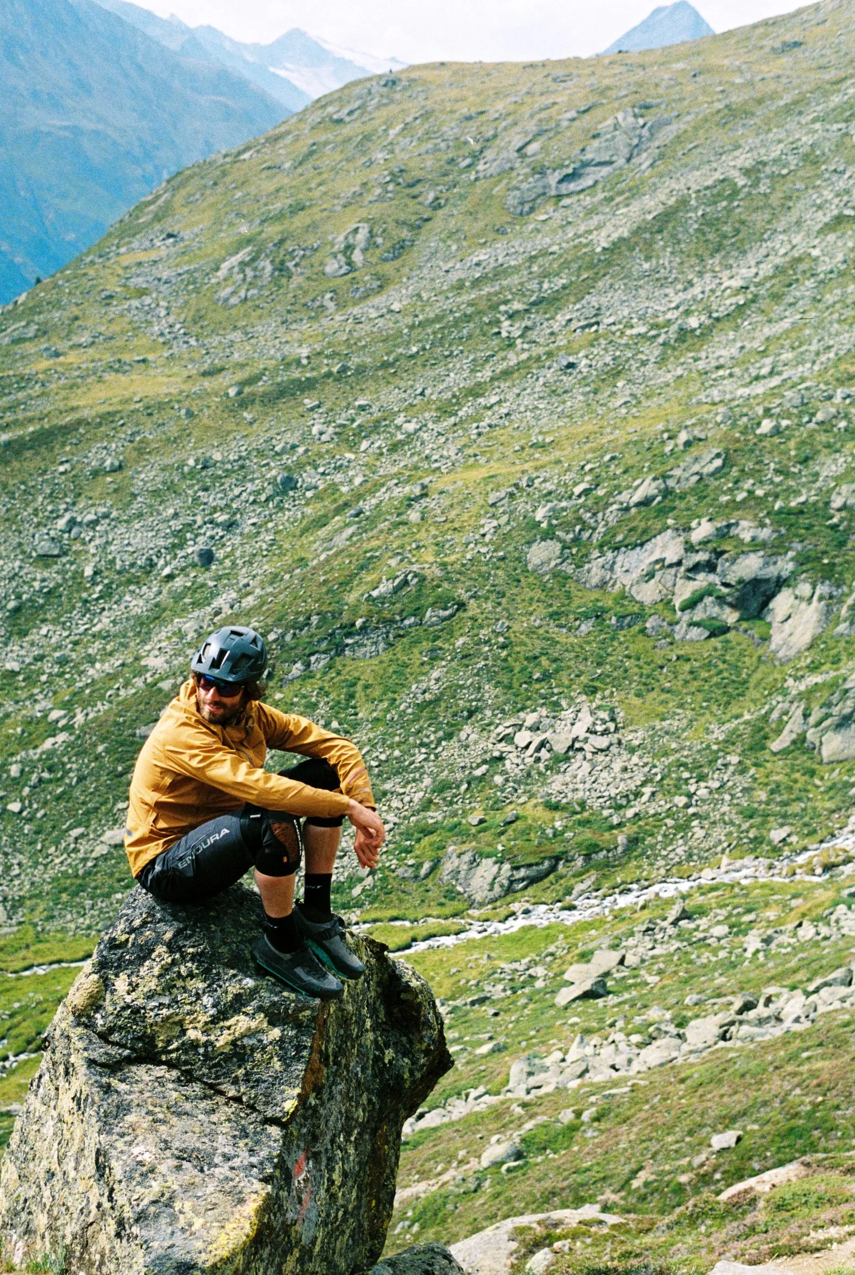 tirol-mtb-05.jpg