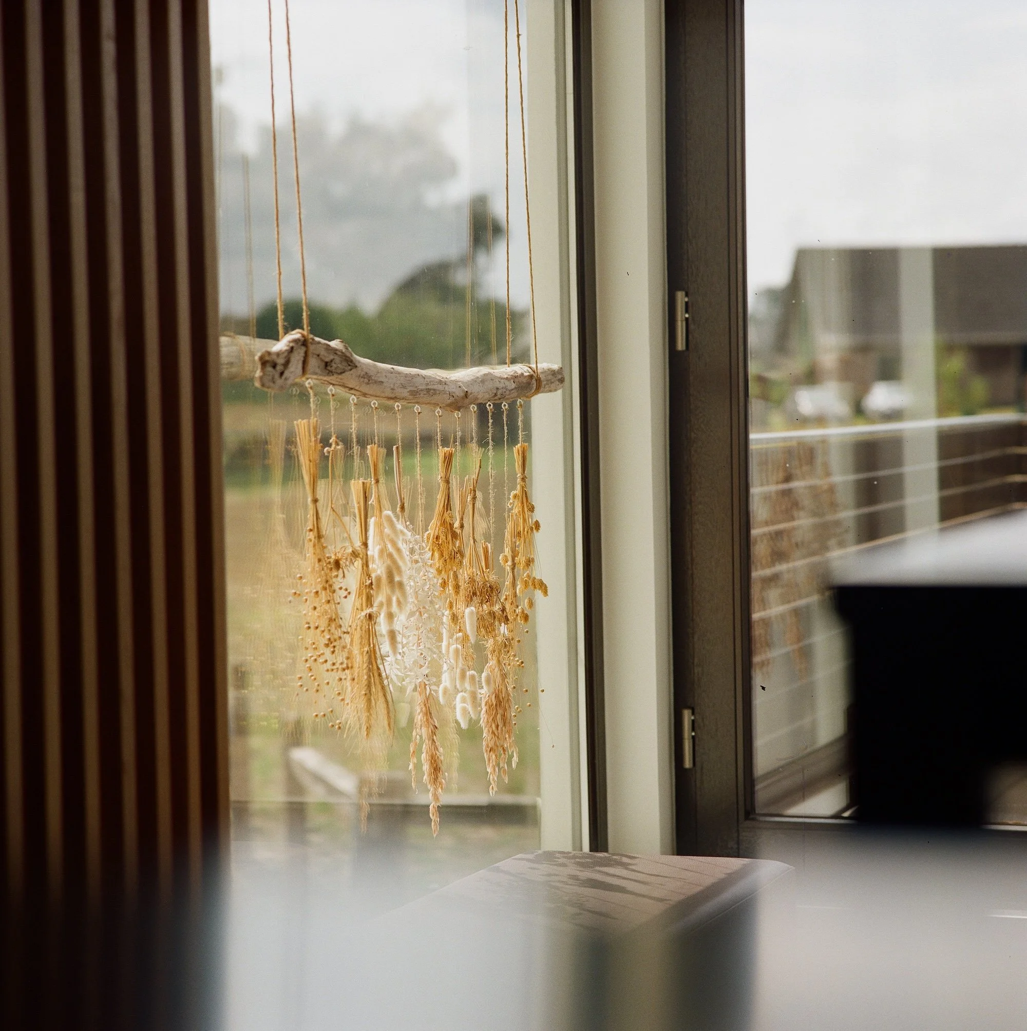 Landhaus_Beckmann_Analog-000043220001.jpg