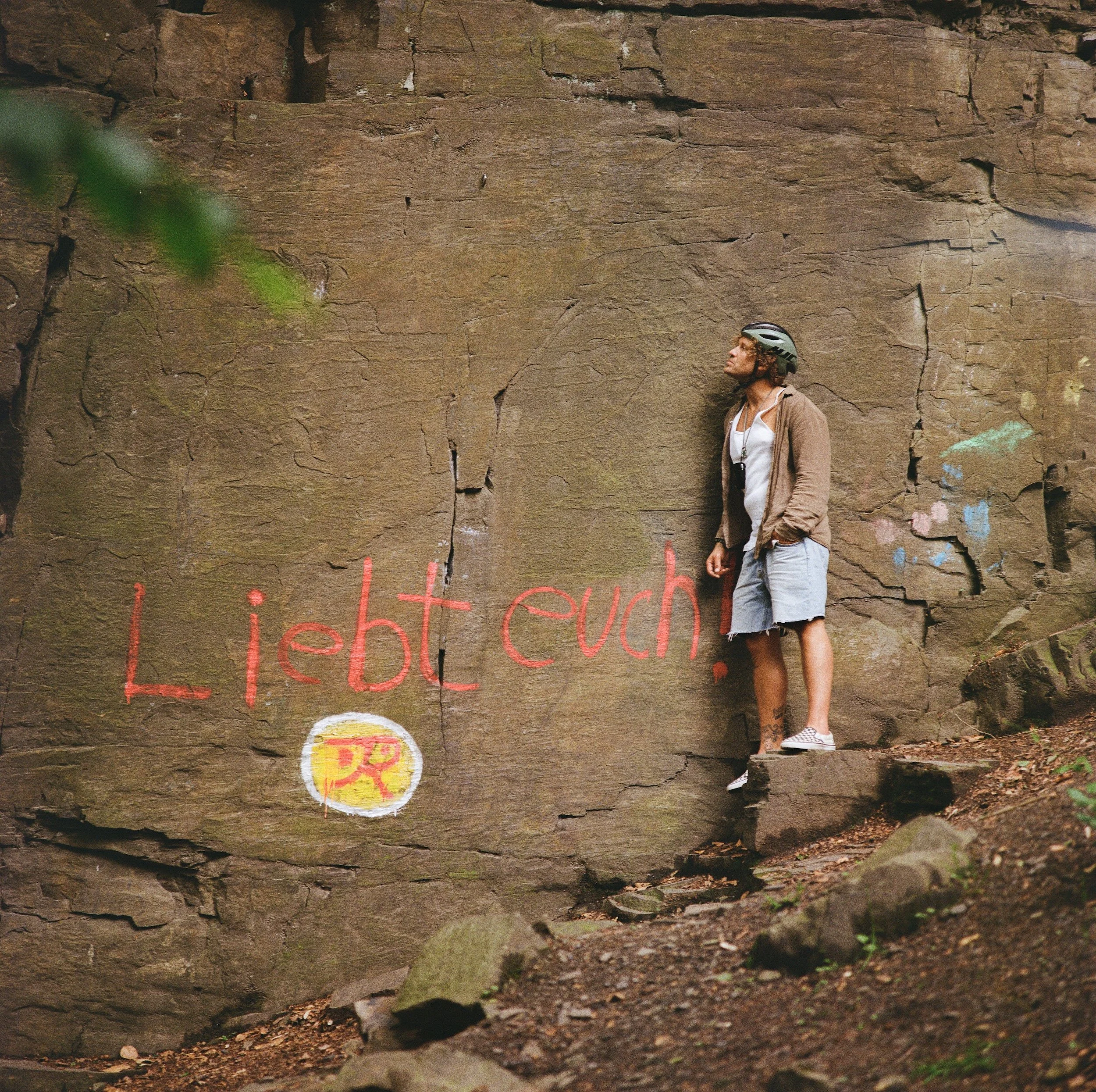 2606_Ruhrtal_Look_ŁK-000008440004.jpg