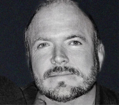 Alan Rabold Artist Bio — Alan Rabold Photography