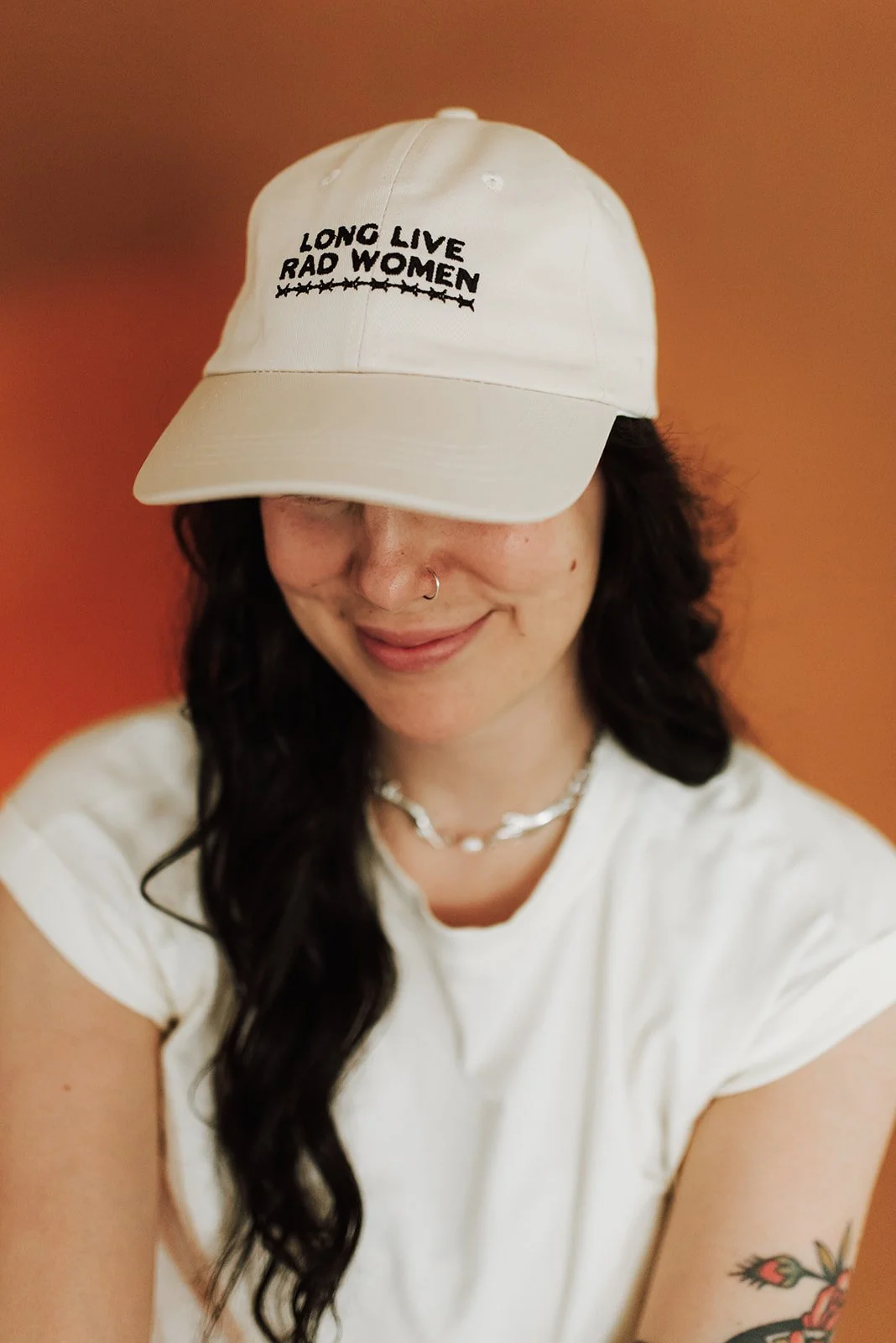 MaggieAugust-3.jpg