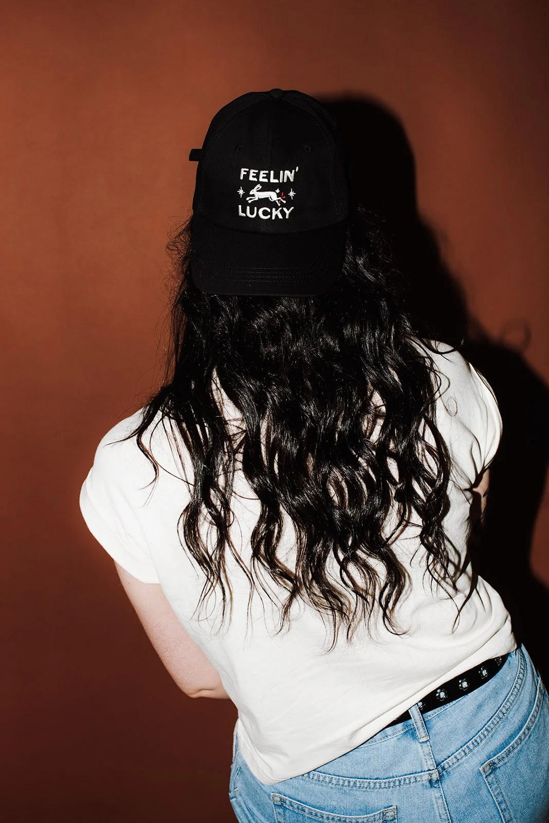 MaggieAugust-25.jpg