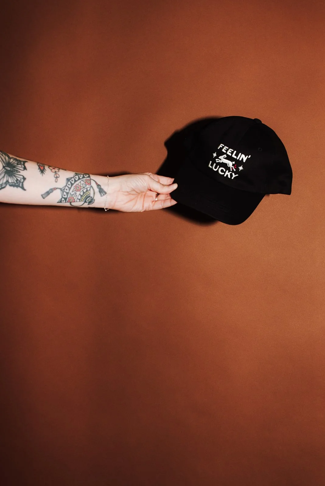 MaggieAugust-27.jpg