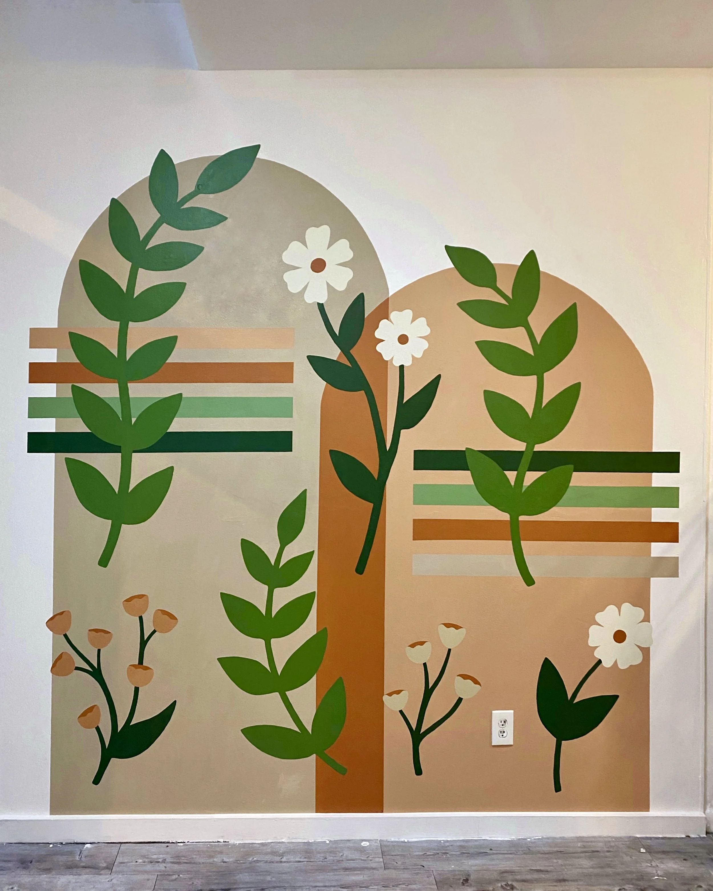 IMG_0501.jpg