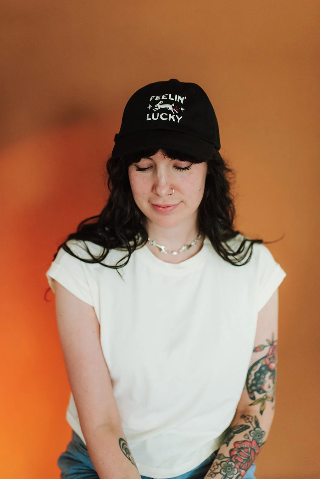 MaggieAugust-16.jpg