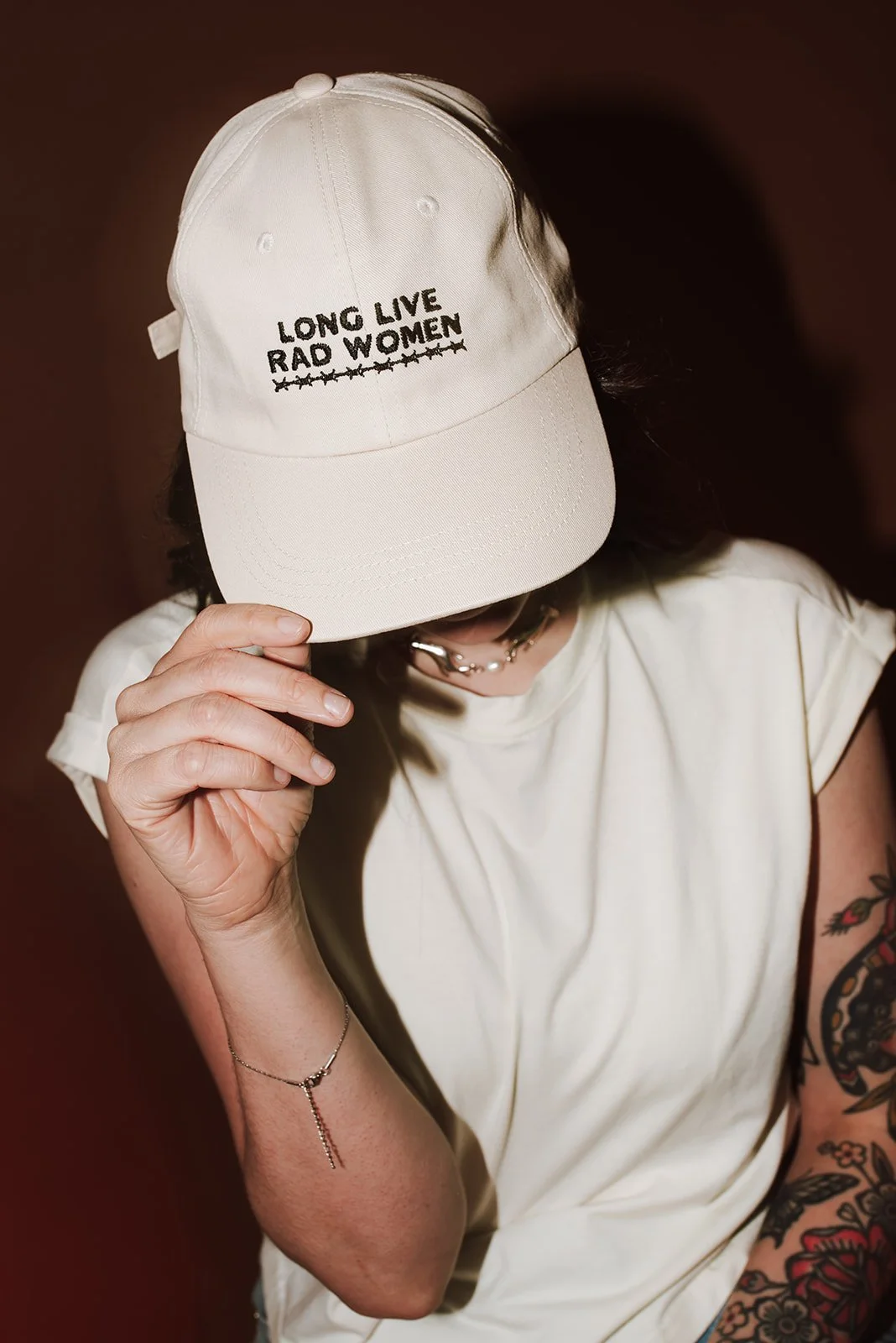 MaggieAugust-10.jpg