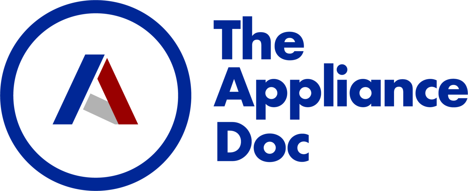The Appliance Doc