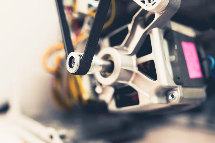 Appliance Repair & Parts in Sioux Falls | The Appliance Doc