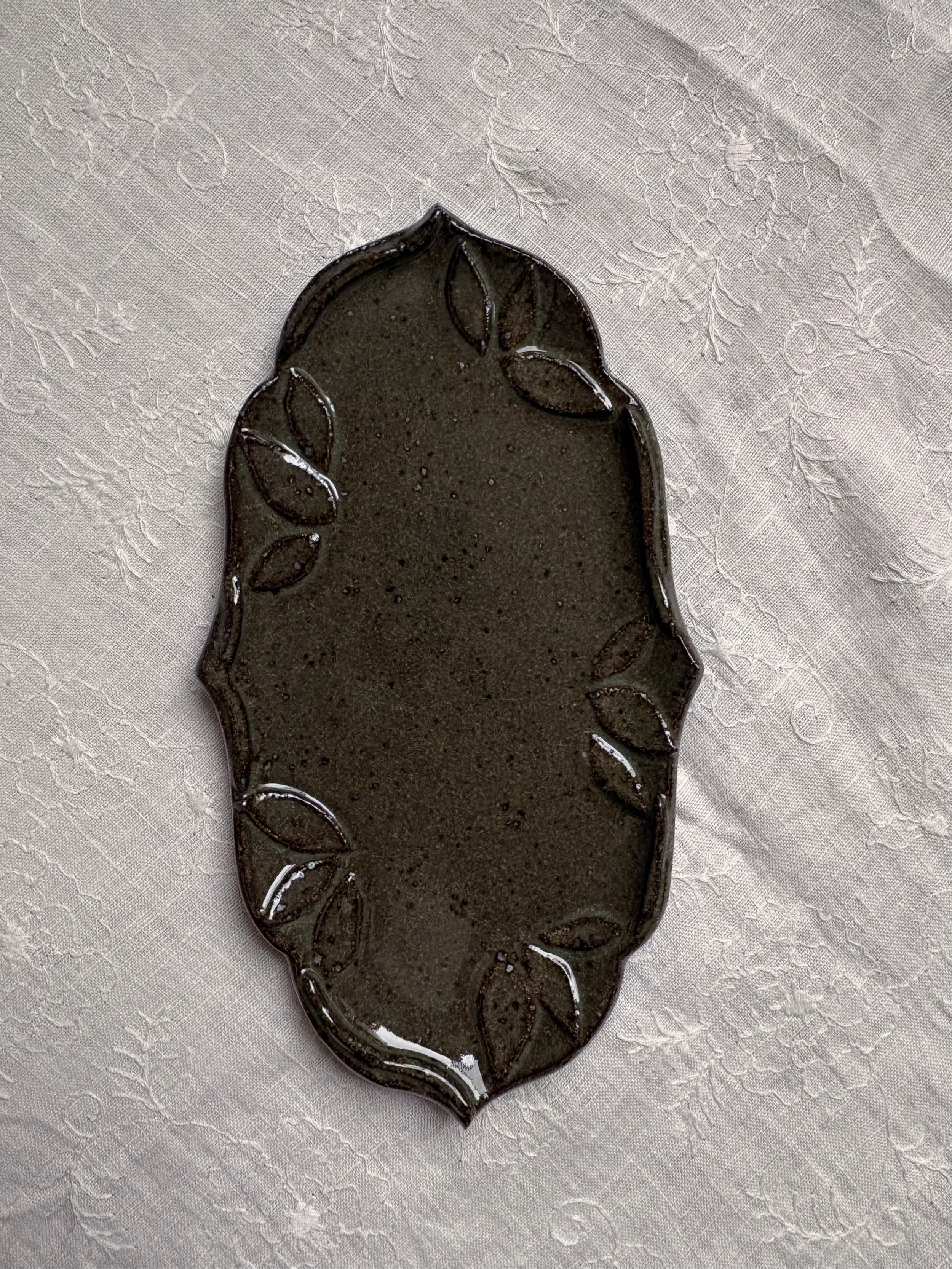 Chateau Tray