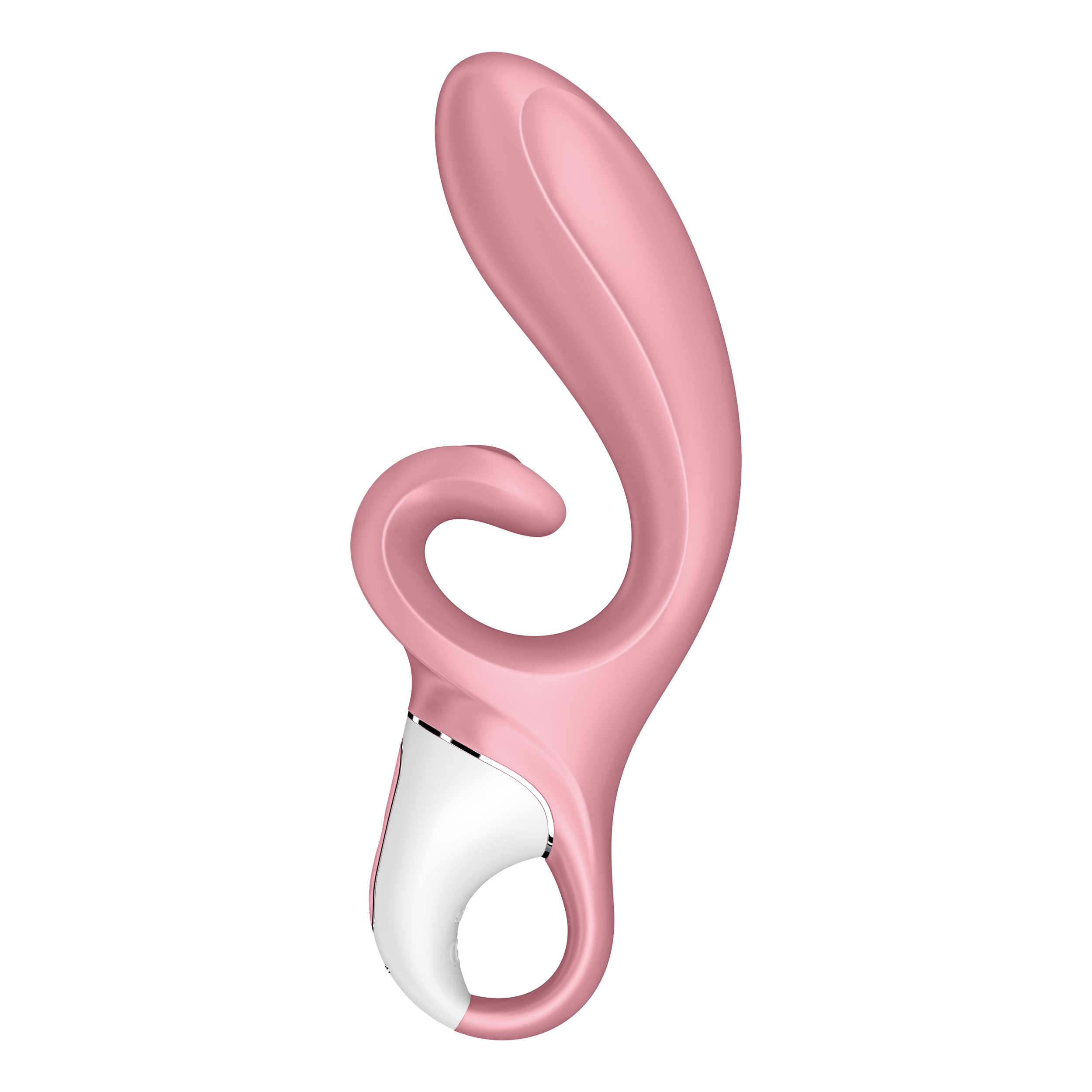 Hug_Me_Pink_side-view
