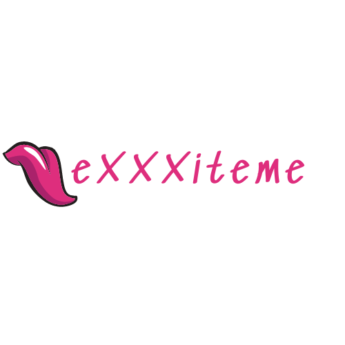 exxxiteme.com