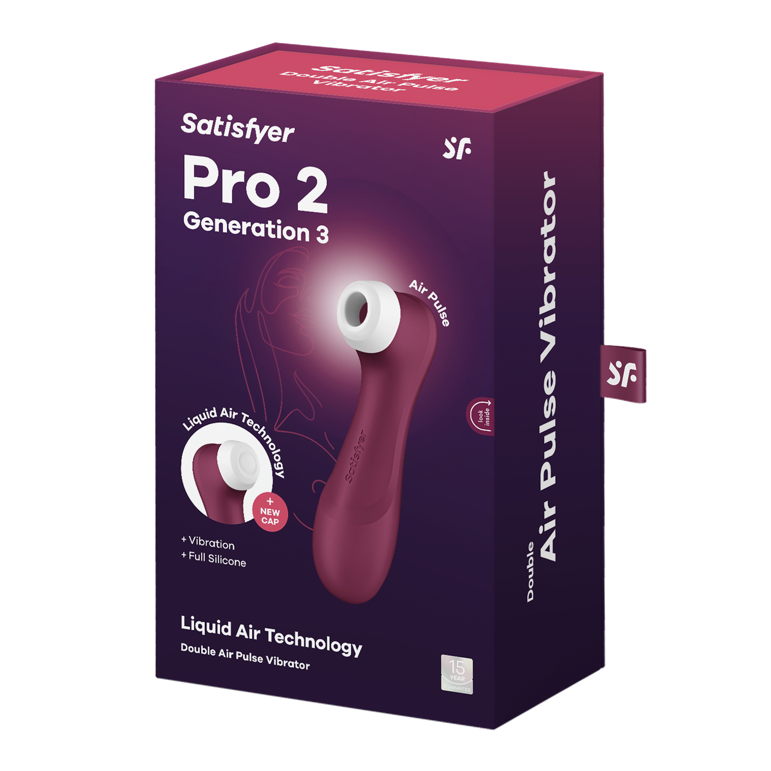 Pro2-Generation3_winered_box