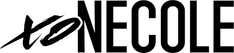 xoNecole Logo