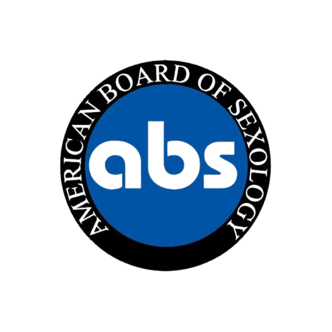 American Board of Sexology Logo