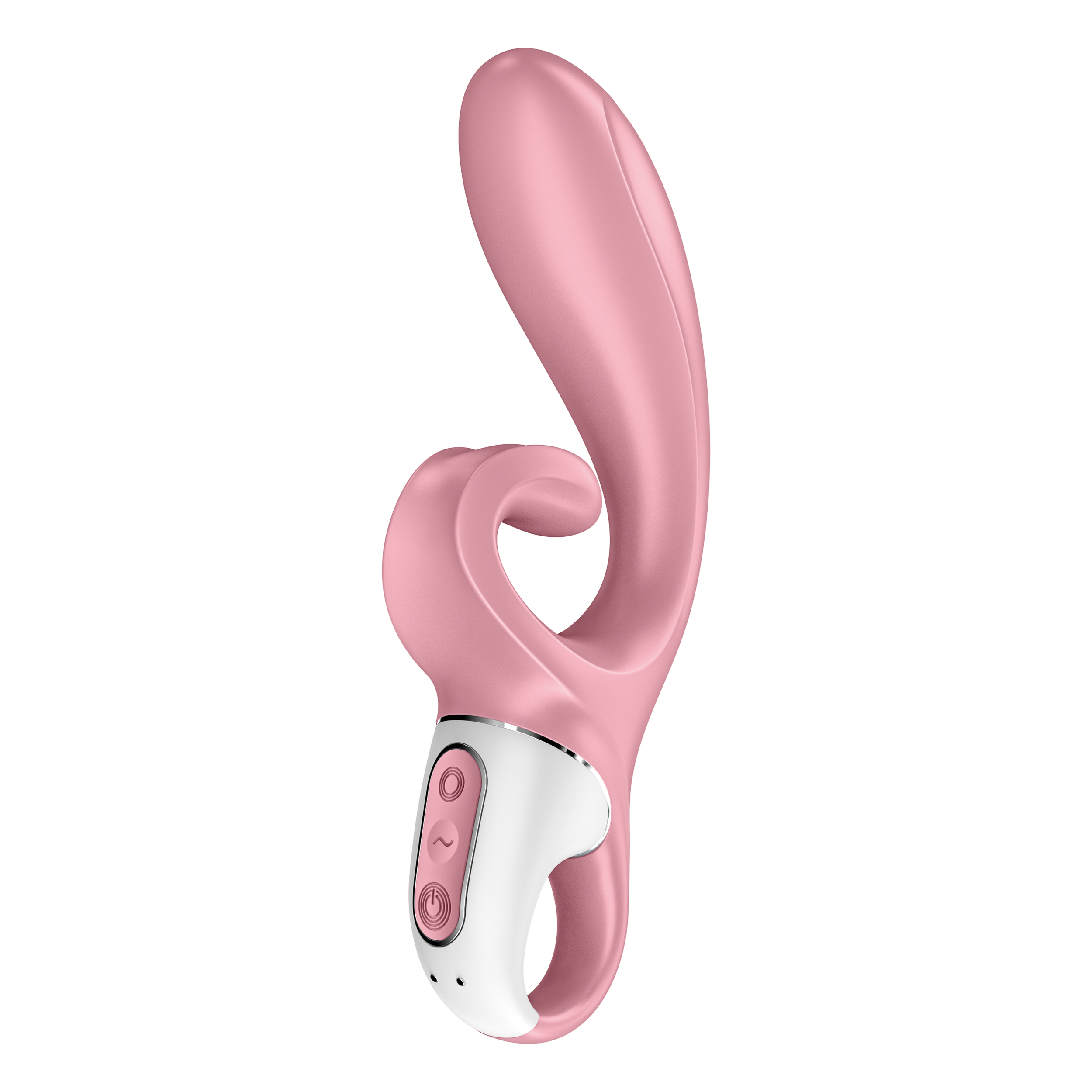 Hug_Me_Pink_