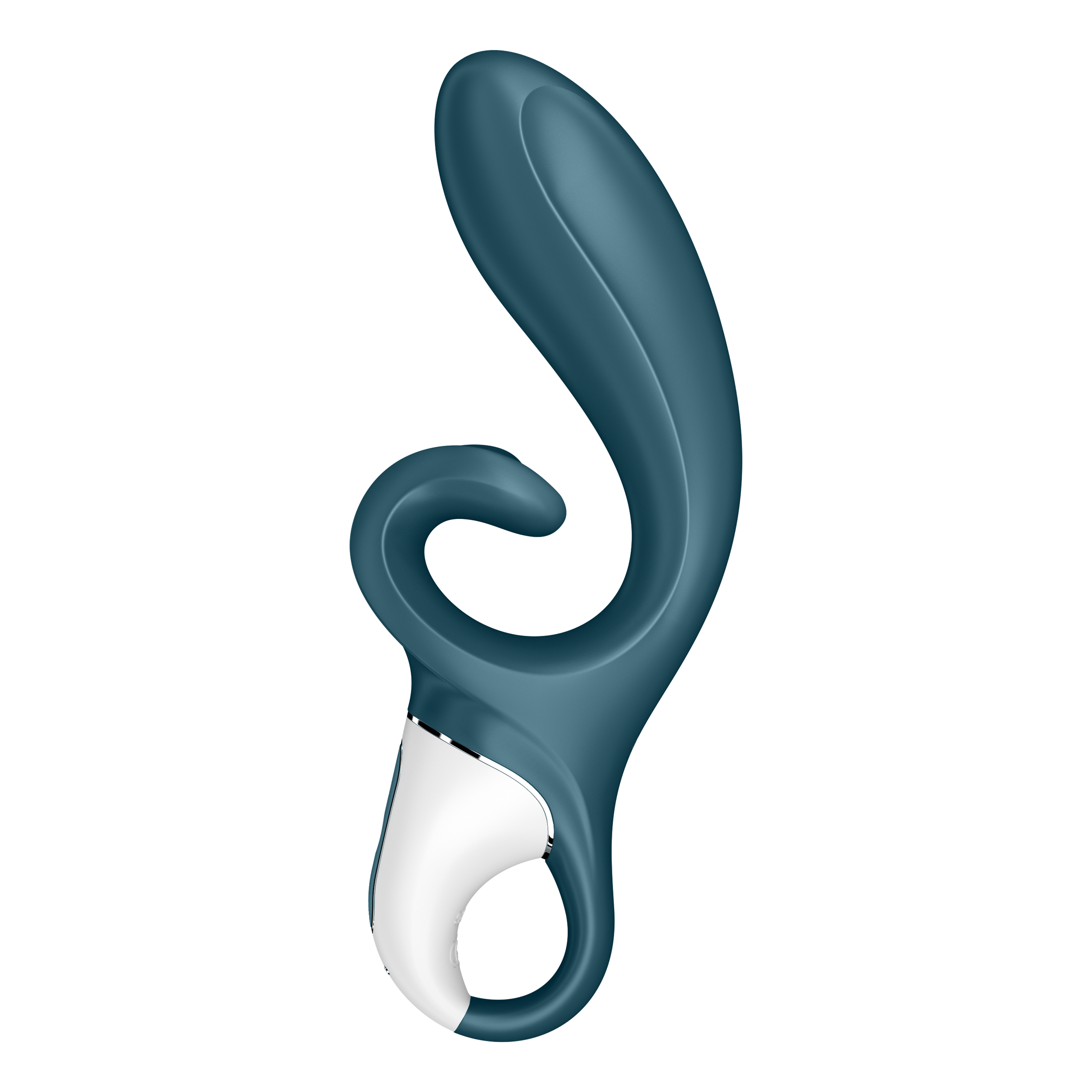 Hug_Me_Grayblue_side-view