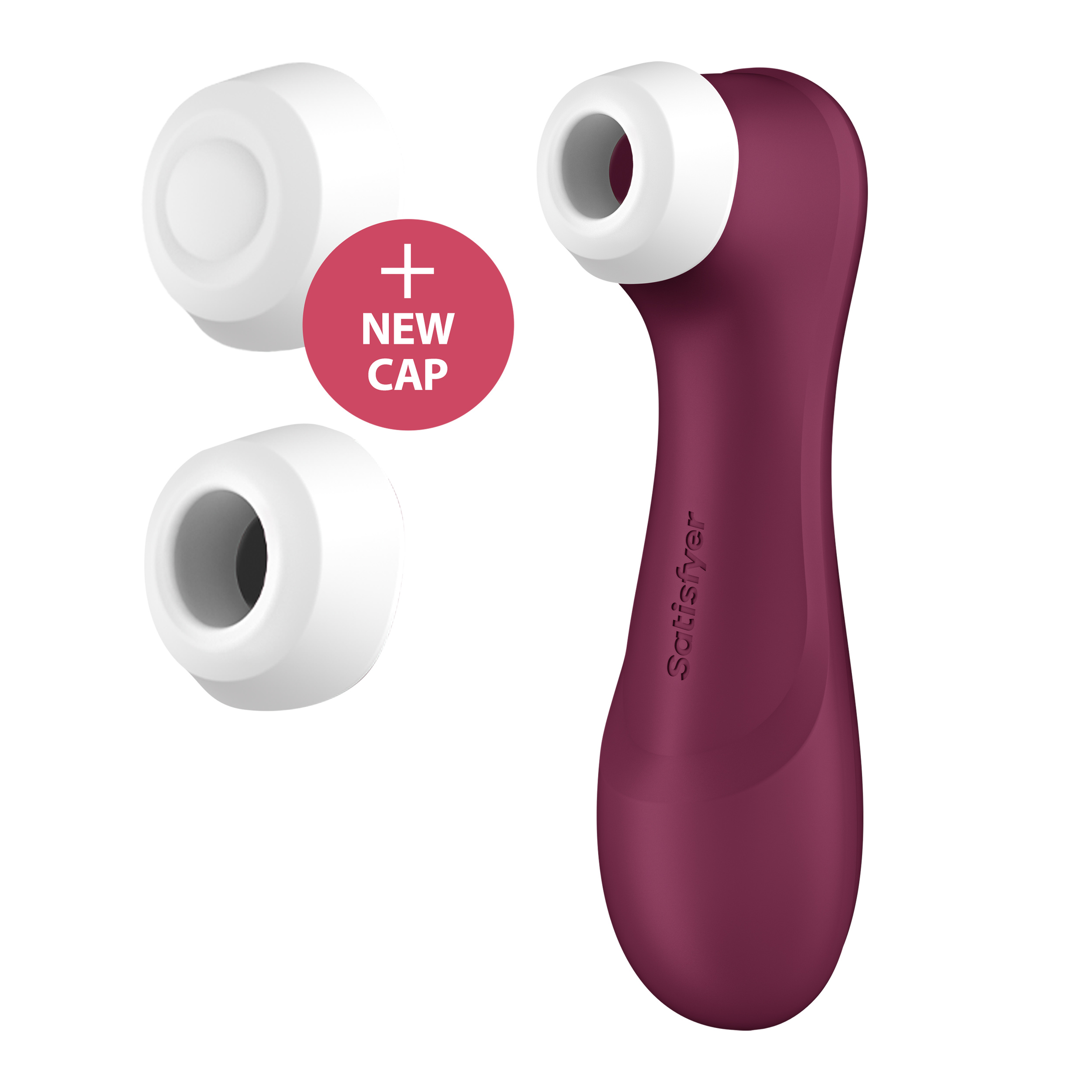 Pro2_Generation3_winered