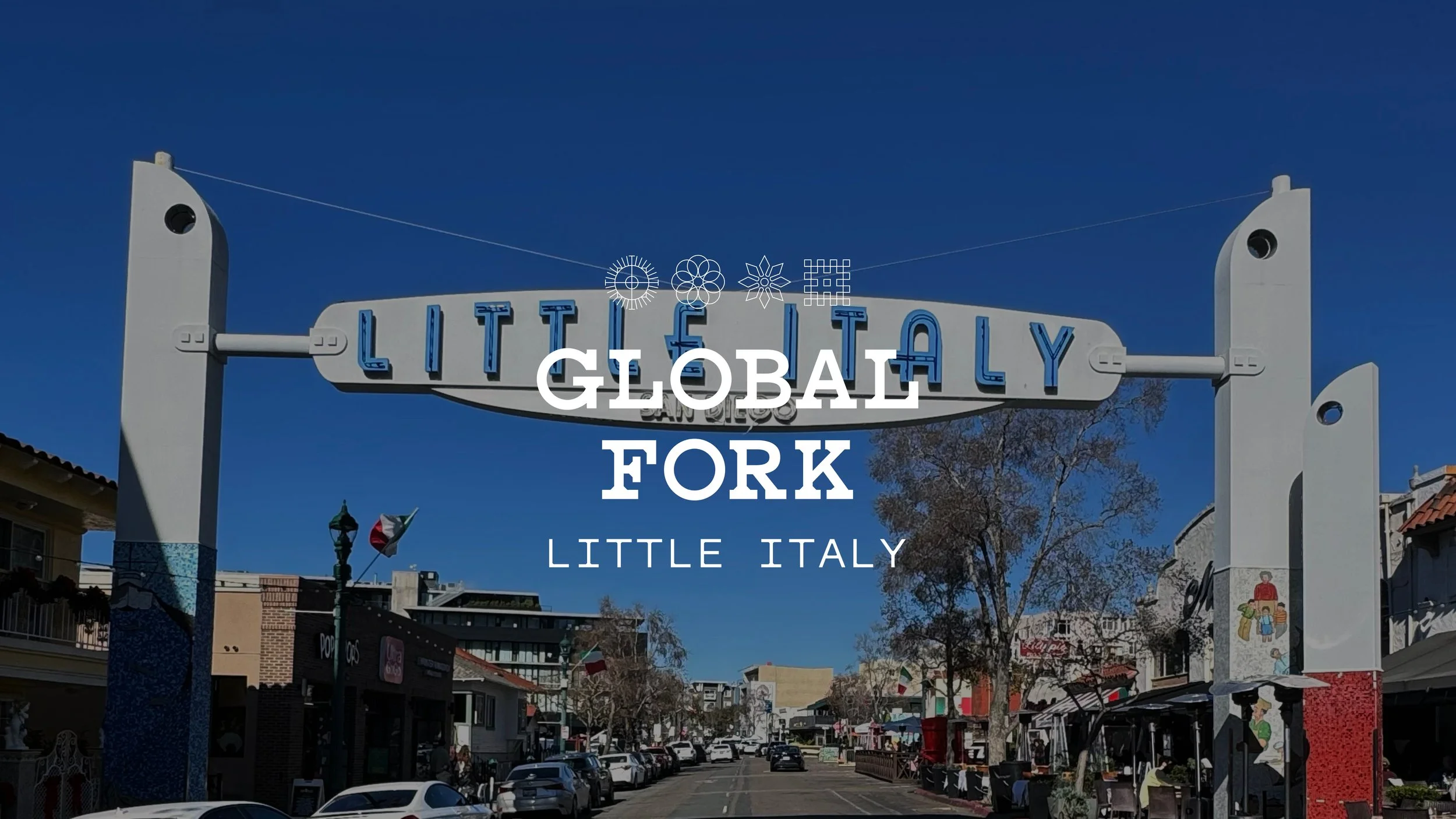 Global Fork Amdahl.jpg
