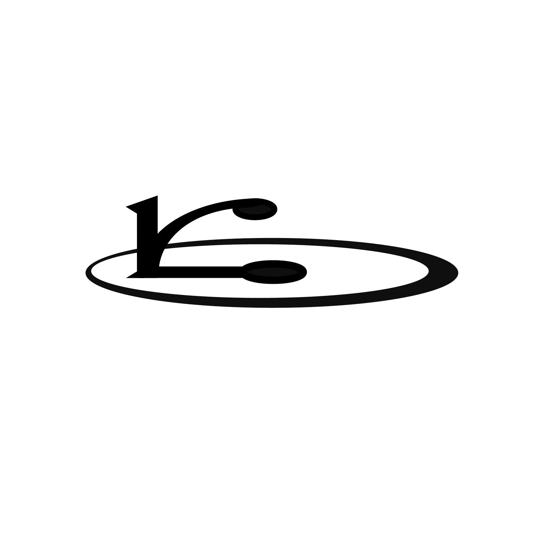 Amdahl Localisd Logos44.jpg