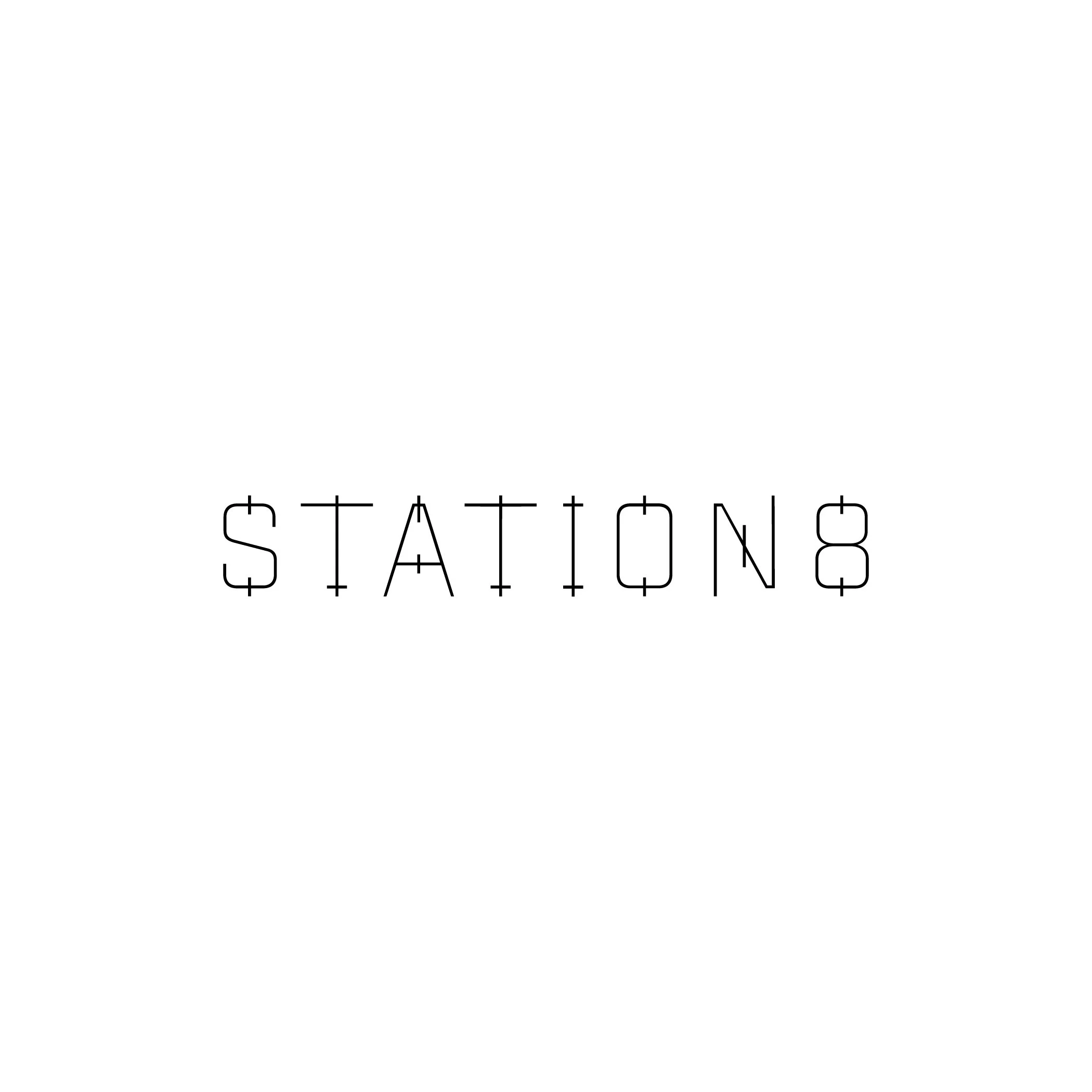 AMDAHL STATION8 LogoTYPE LINE.jpg