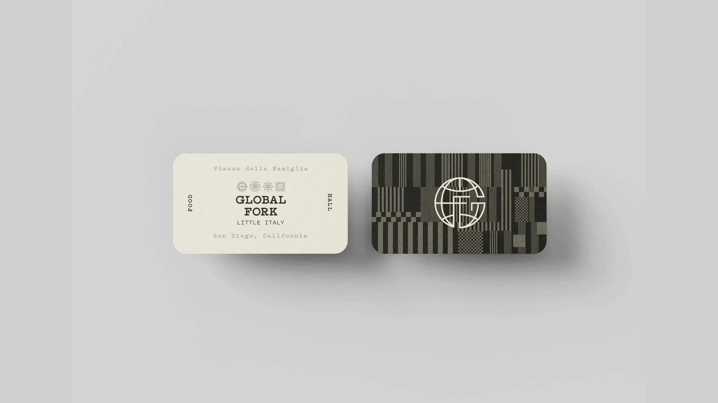 Global Fork Amdahl16.jpg