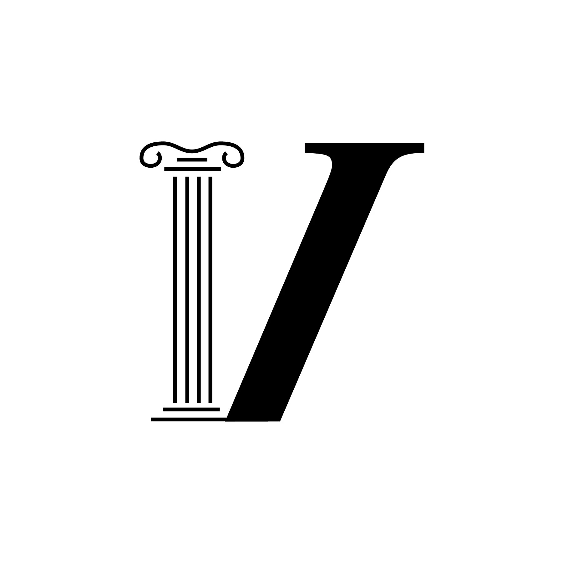 Amdahl Localisd Logos51.jpg