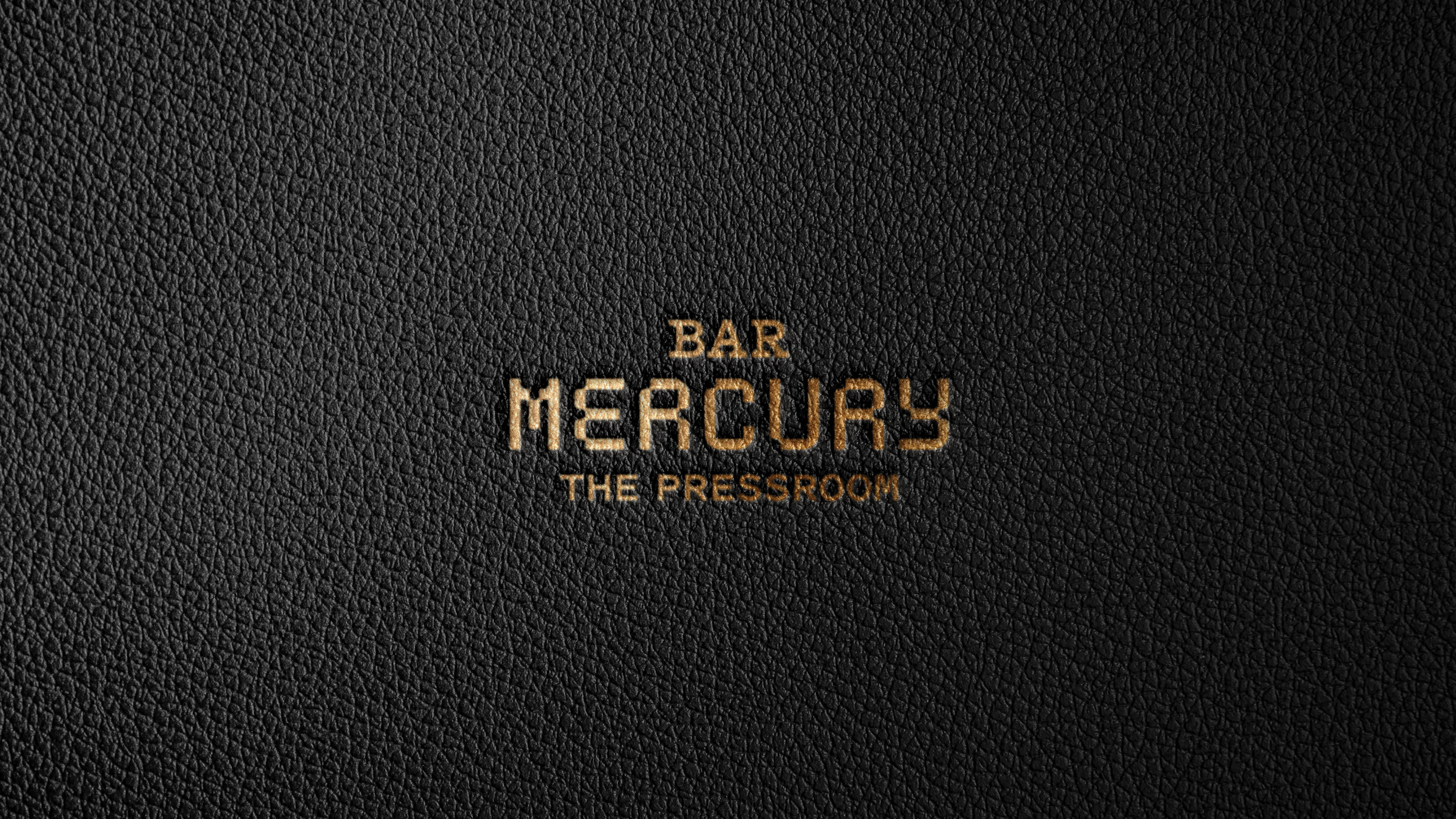 Mercury 2 2.png
