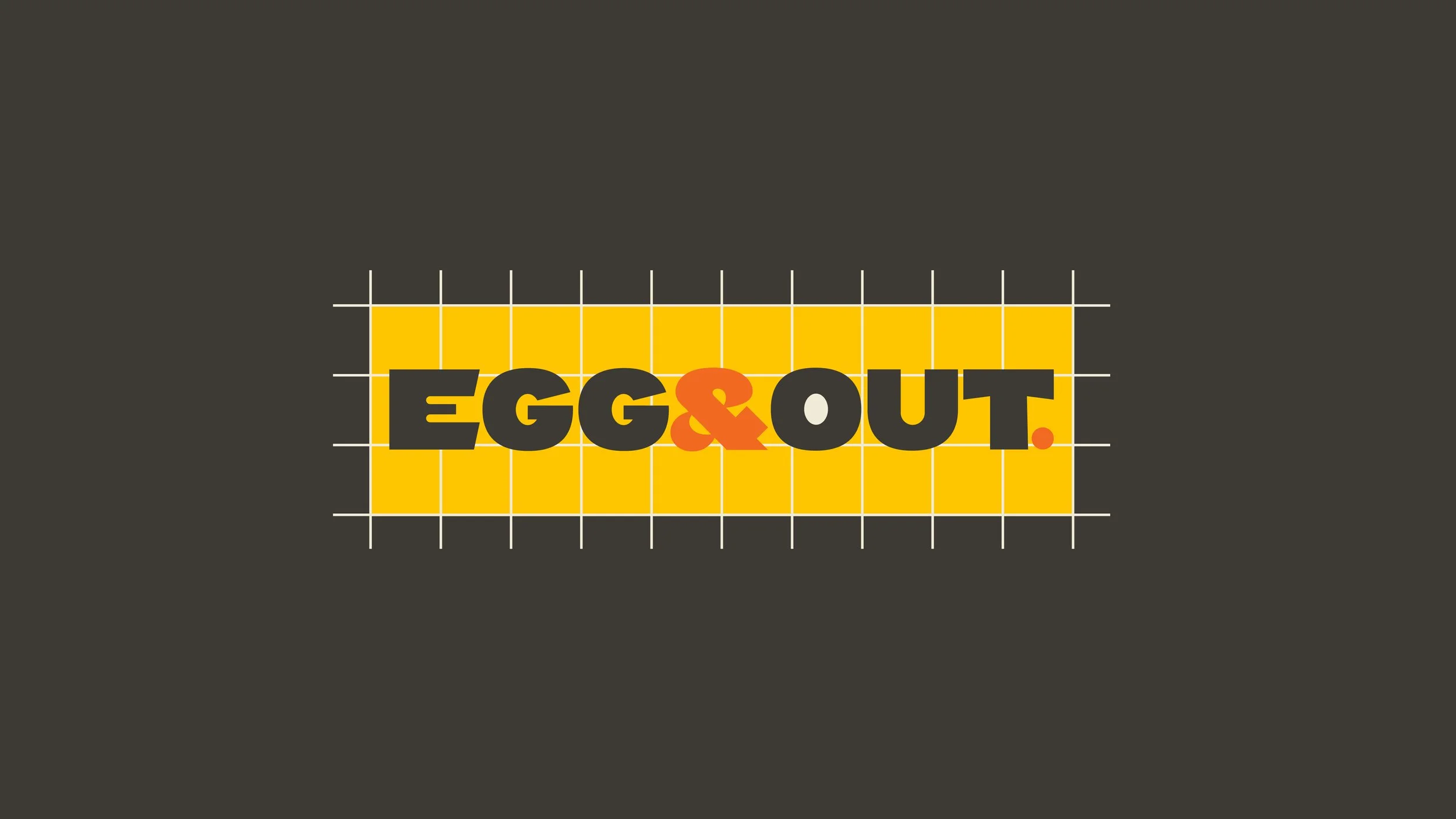 Egg and Out Website 5.jpg