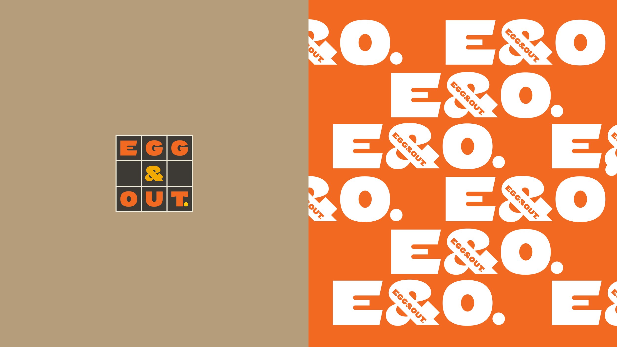 Egg and Out Website7.jpg