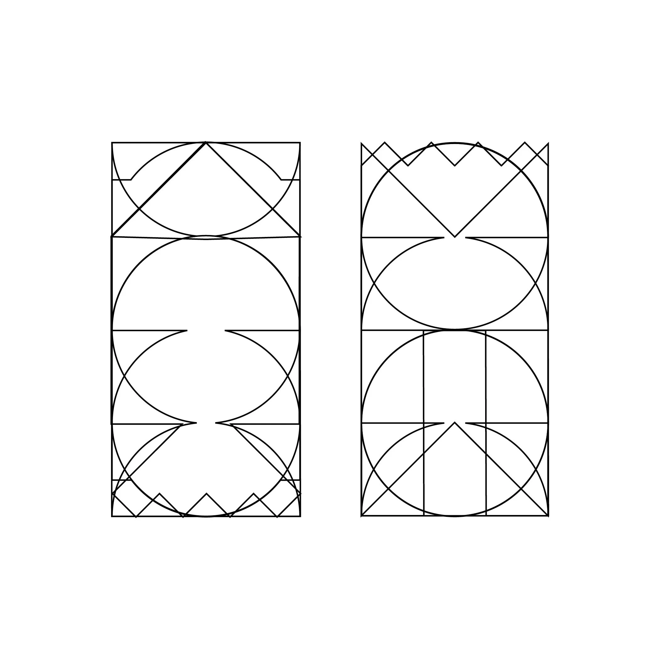 Amdahl Design TG pattern 23.jpg