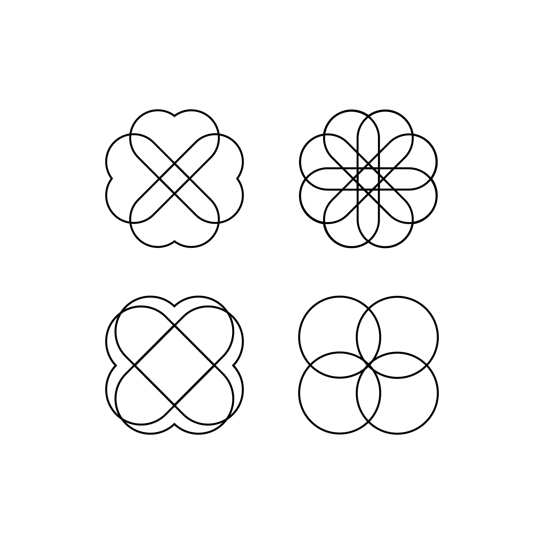 Amdahl Design Zooies.jpg