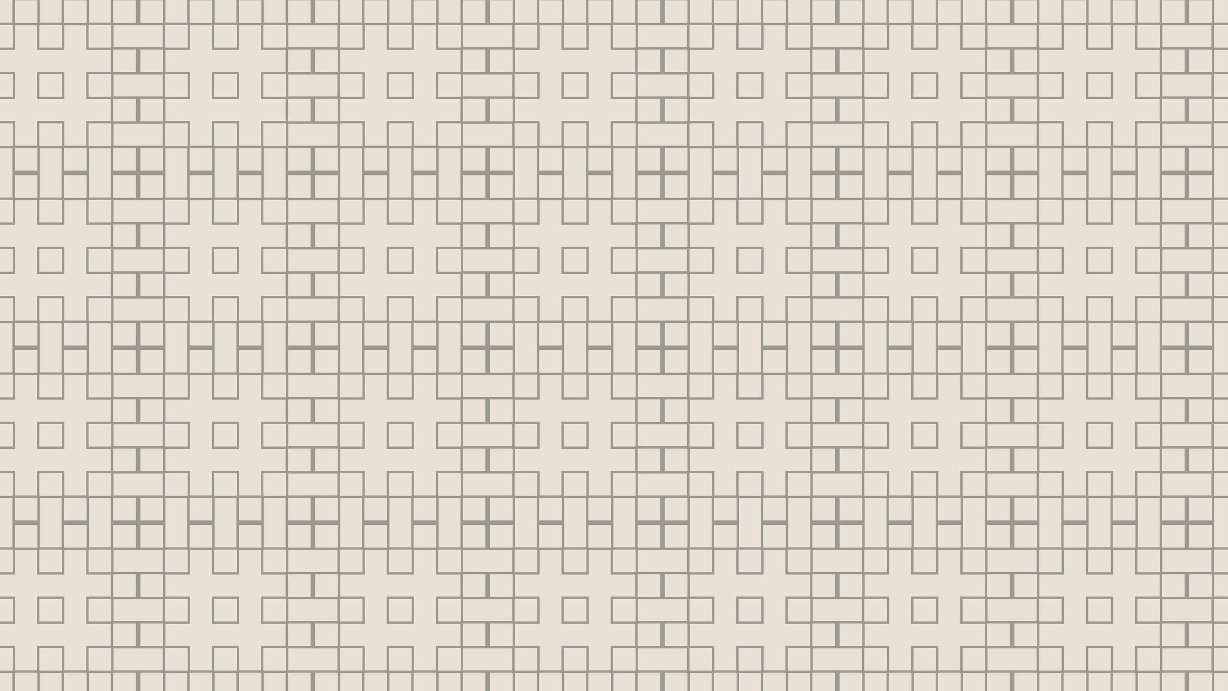 Global Fork Amdahl14.jpg