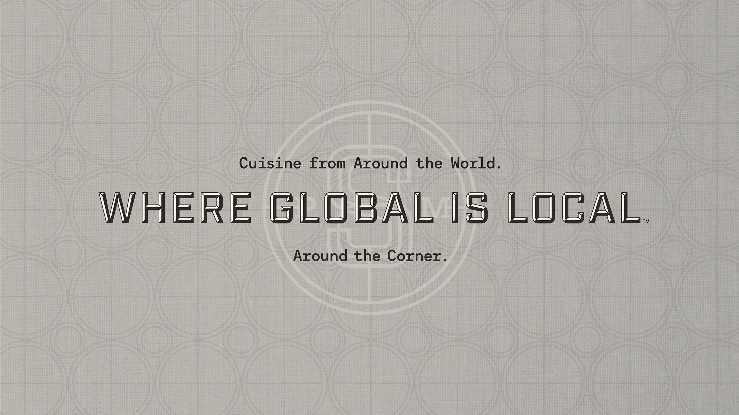 Tagline 2 Station8 Amdahl.png