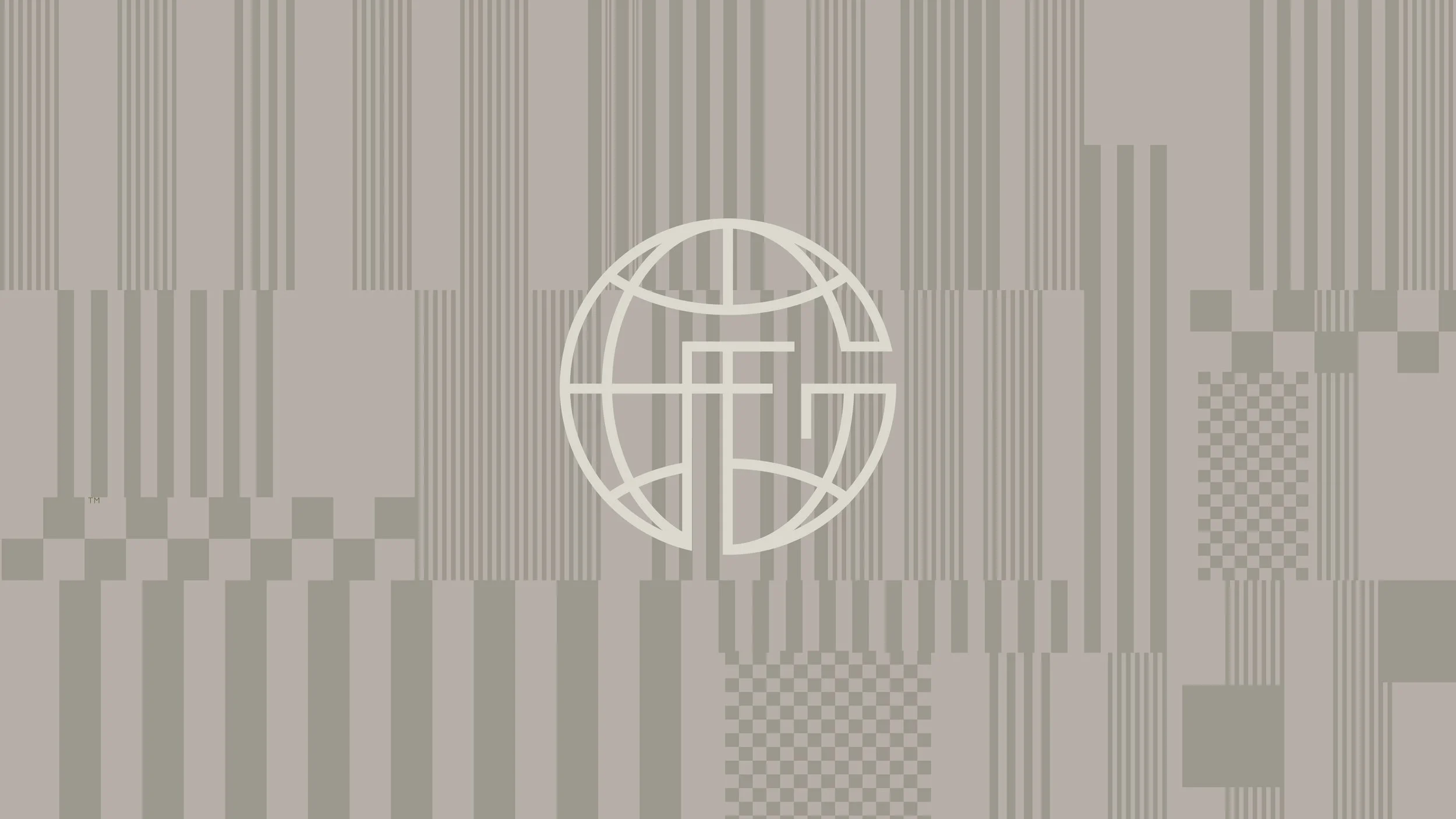 Global Fork Amdahl8.jpg