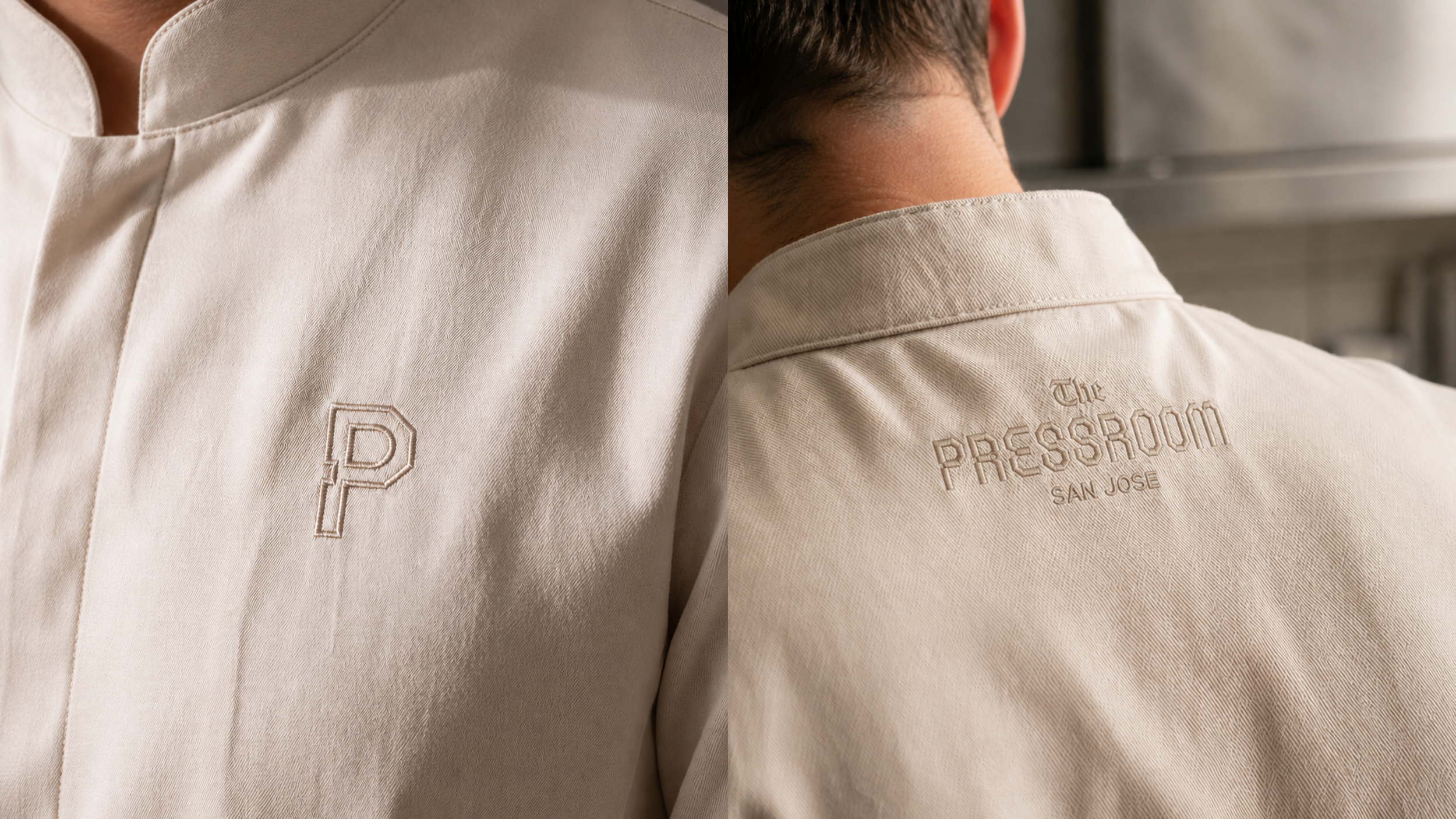 Pressroom SITE3.png