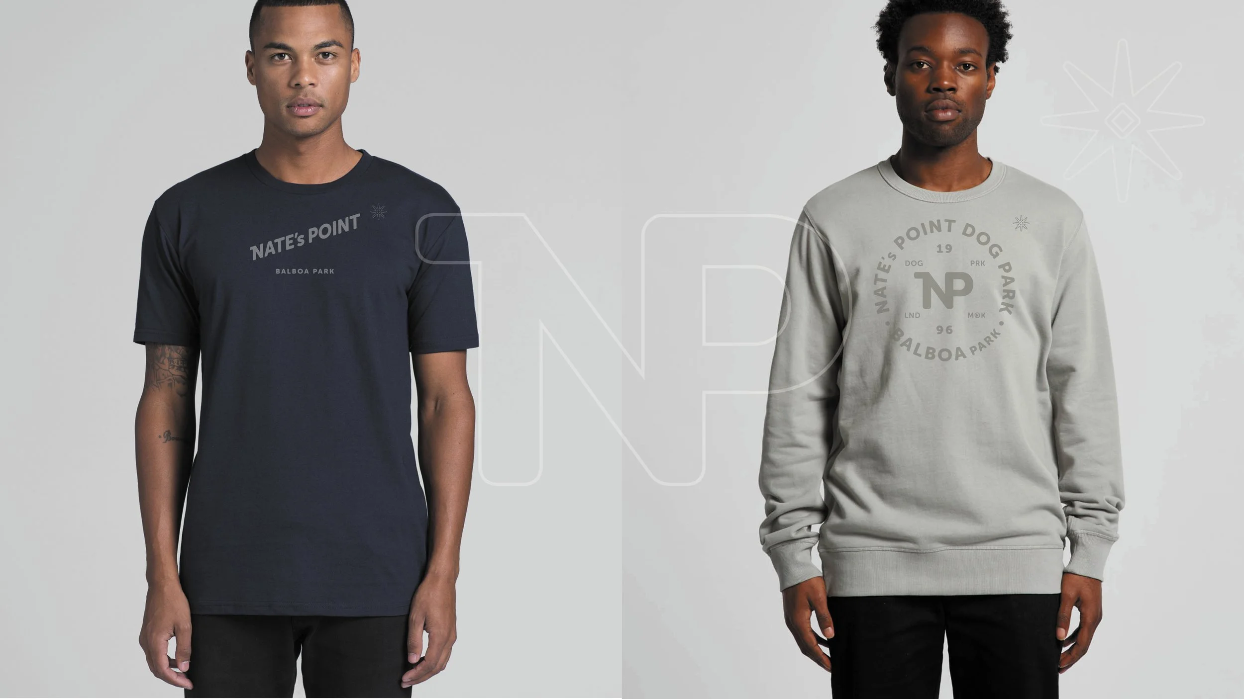 NATES POINT Balboa Park Amdahl Design 233.jpg