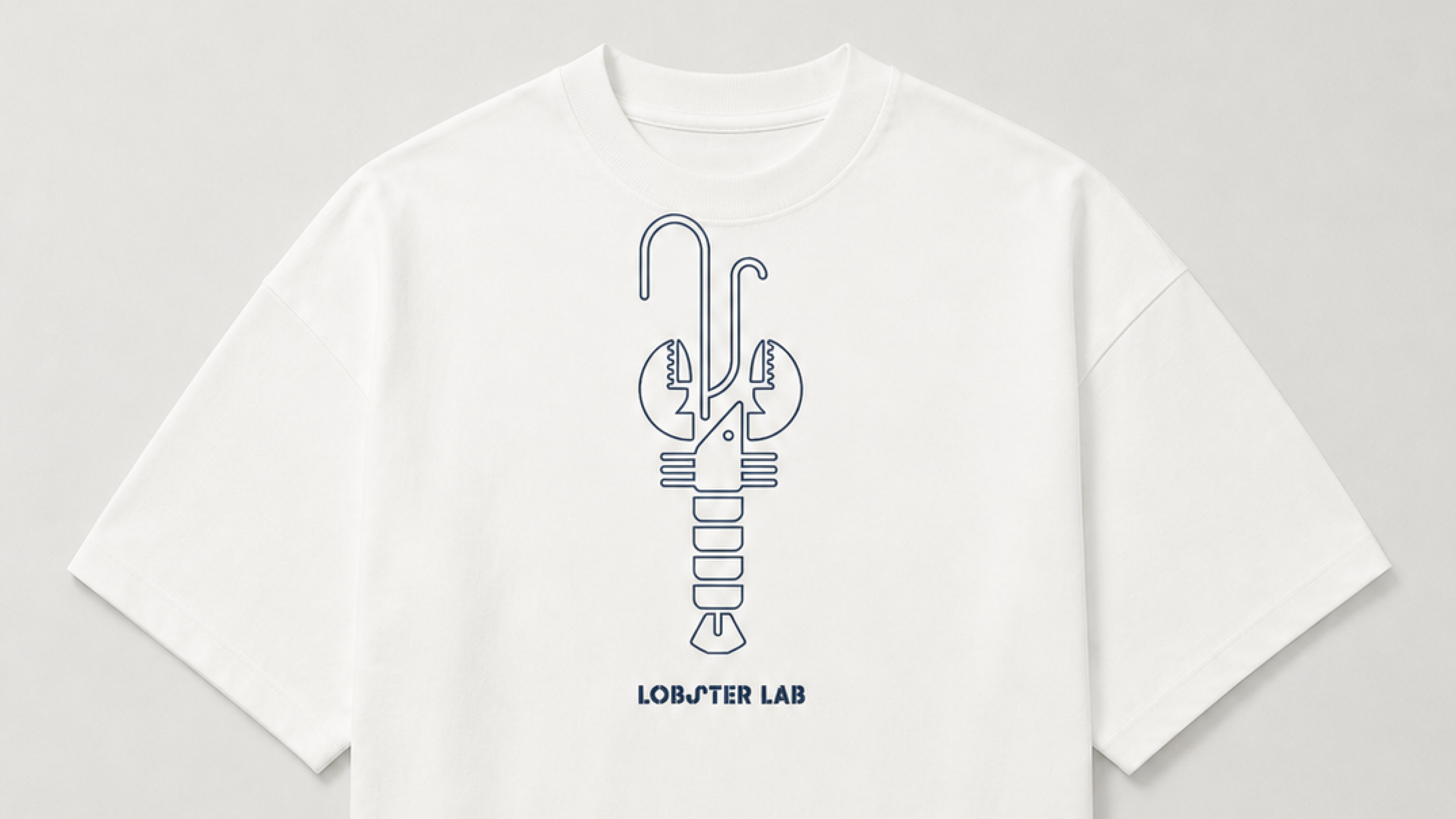 LOBSTER LAB AMDAHL LOCALISD5.png