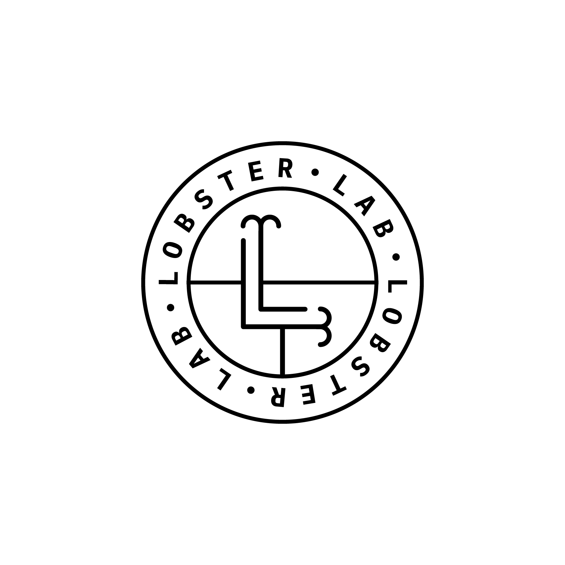 Lobster lab Amdahl Logos_Website4.png