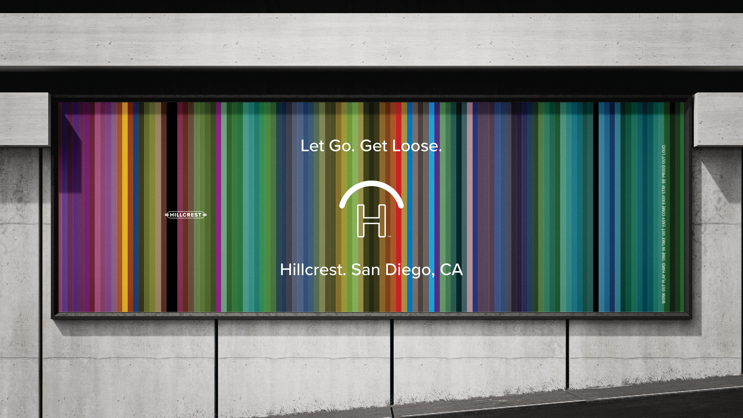 hillcrest locaisd update4.png