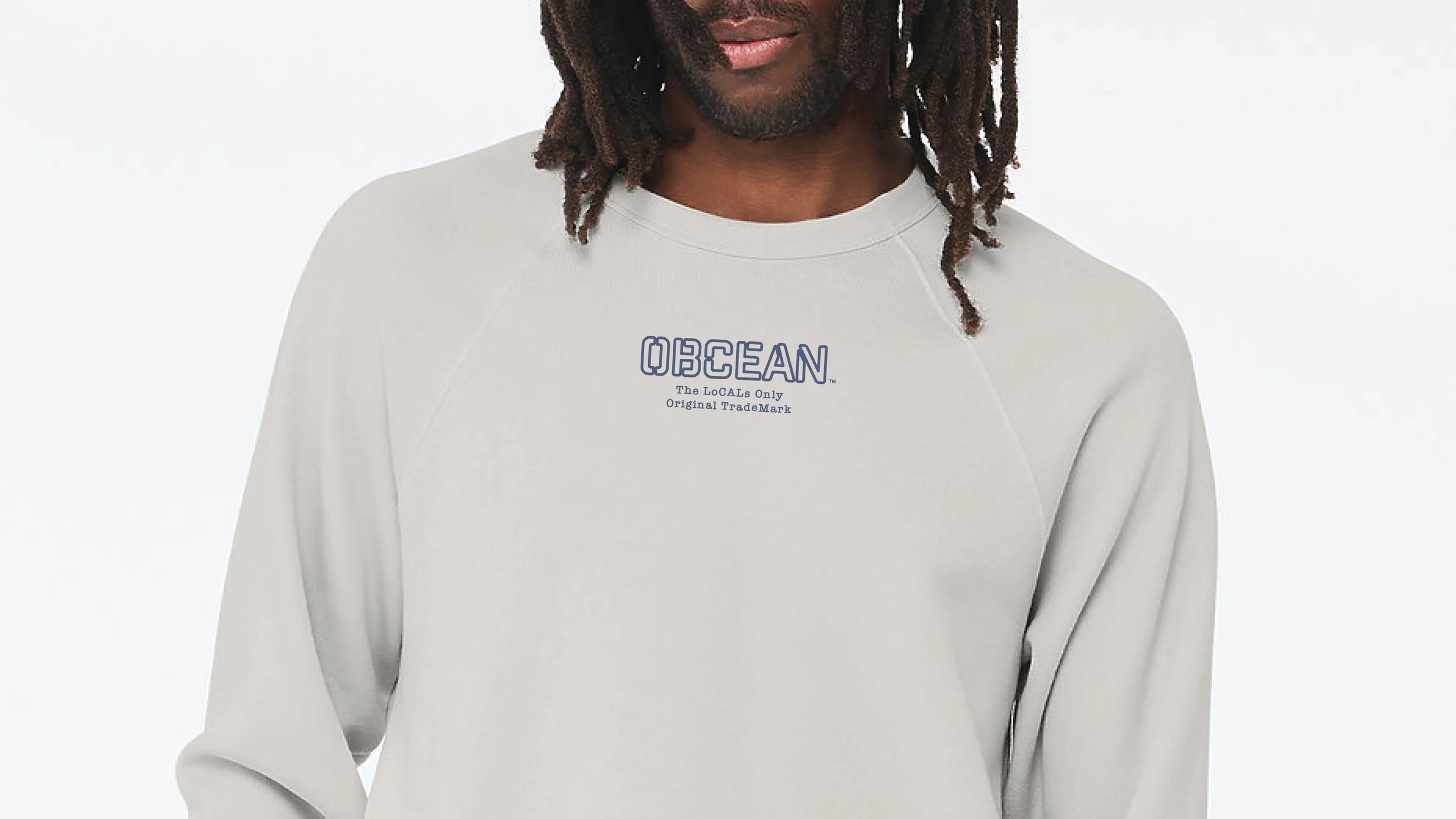 Ocean Beach Amdahl Design15.jpg