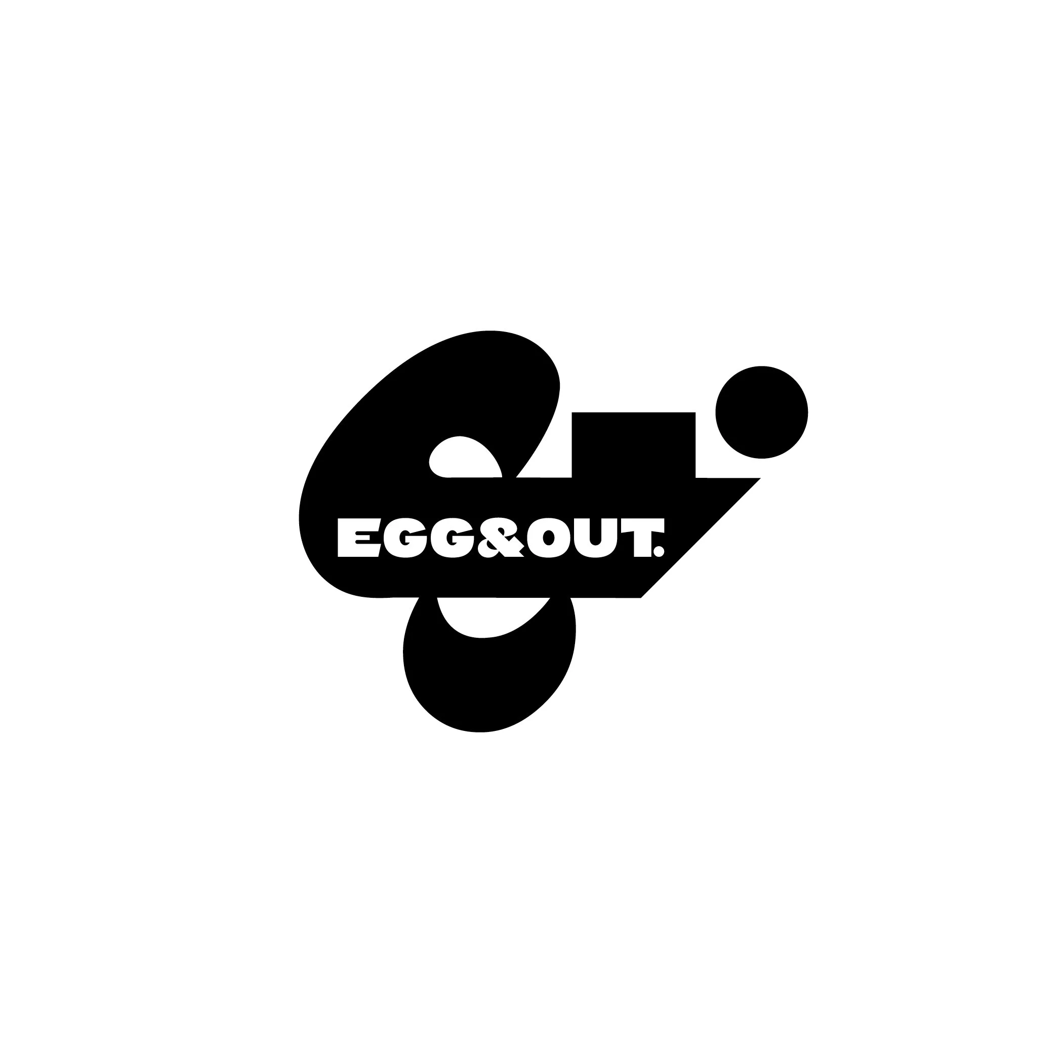 EggAndOut Amdahl Design2.jpg