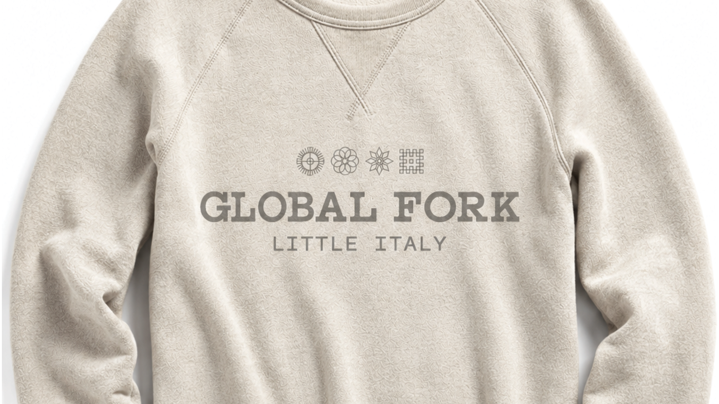 Global Fork Amdahl PRIVATE LABEL3.png