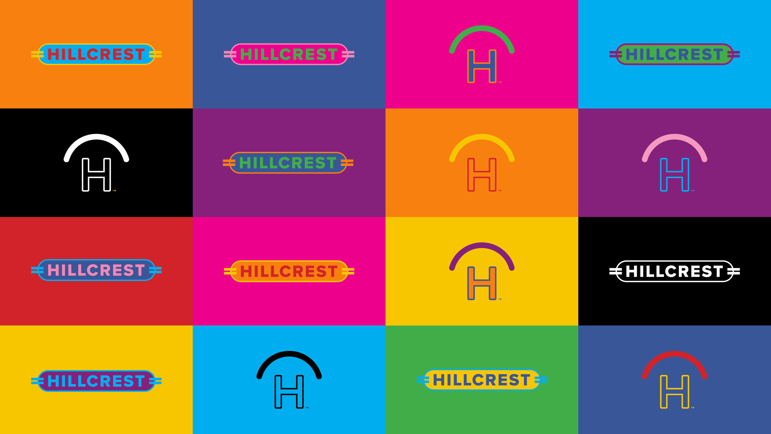 hillcrest locaisd update20.png