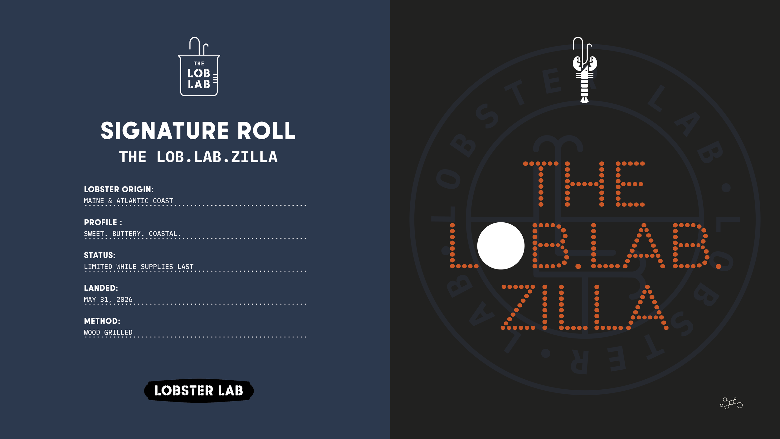 LOBSTER LAB AMDAHL LOCALISD10.png